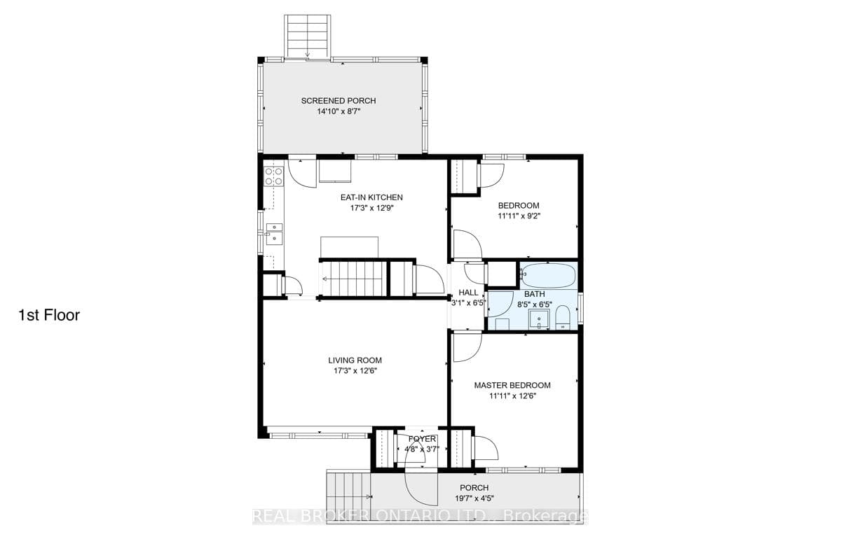 346 East 28th Street photo 35