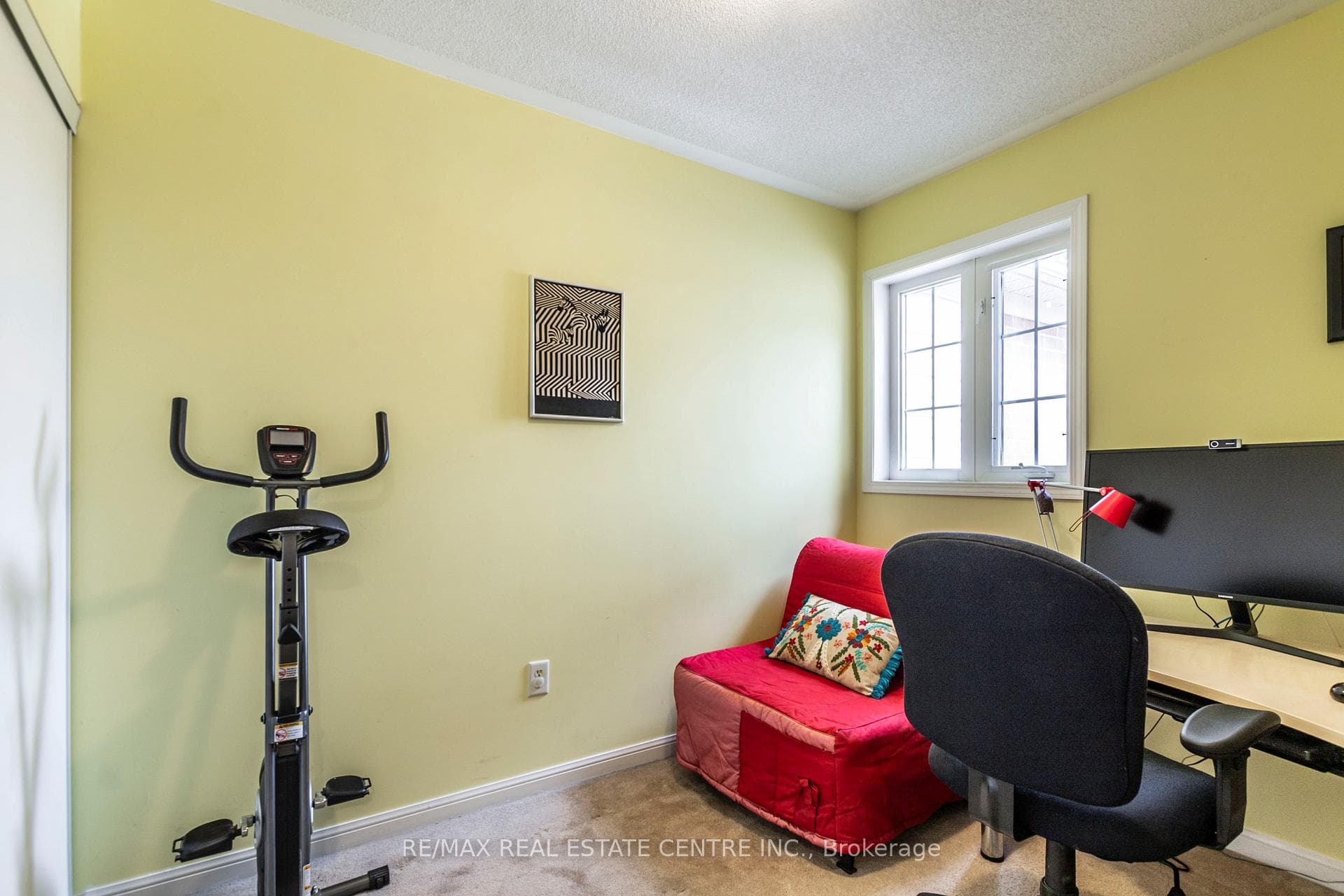 40 Palomino Trail photo 20