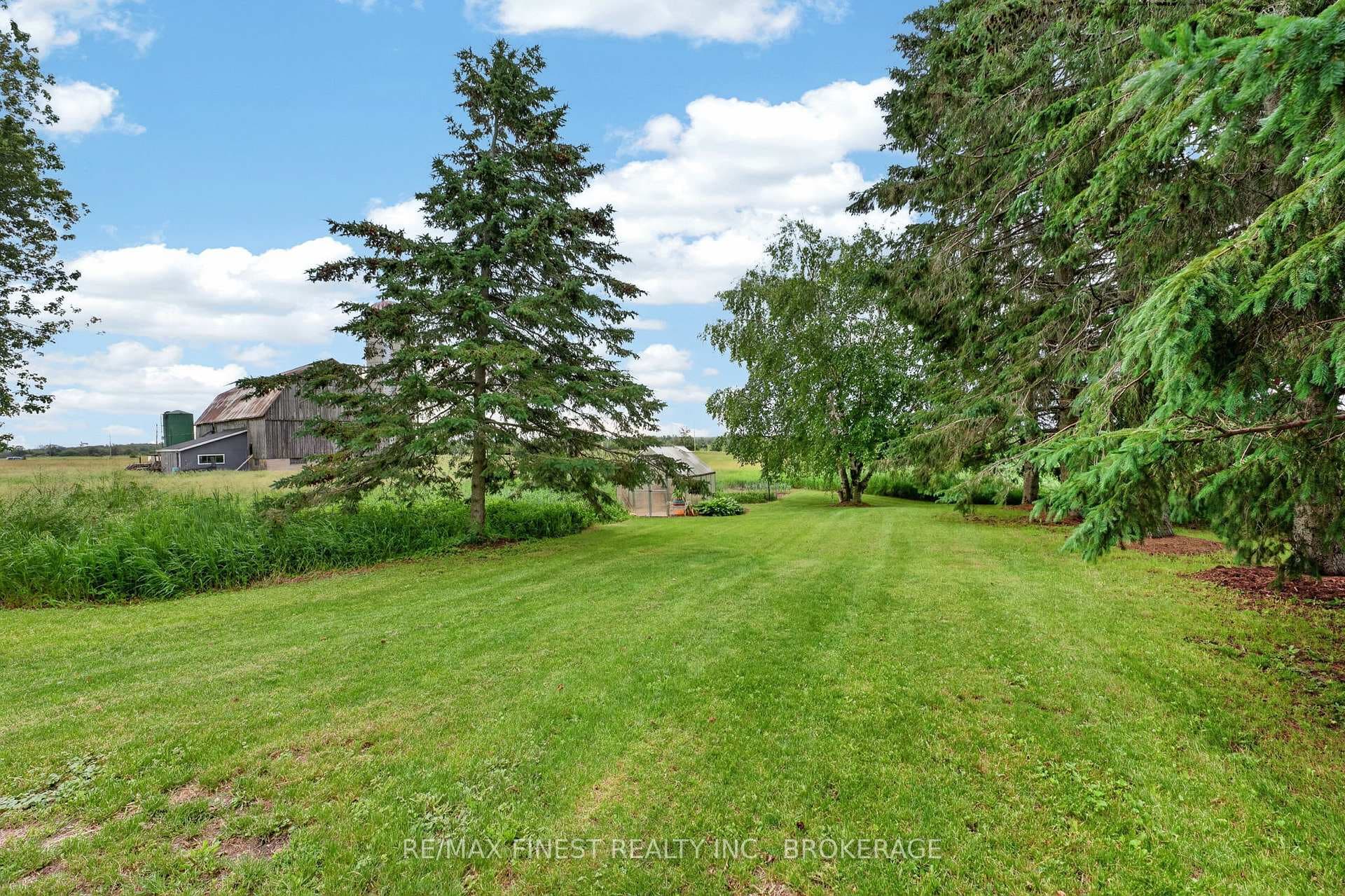 1158 County Road 27 N/A photo 39