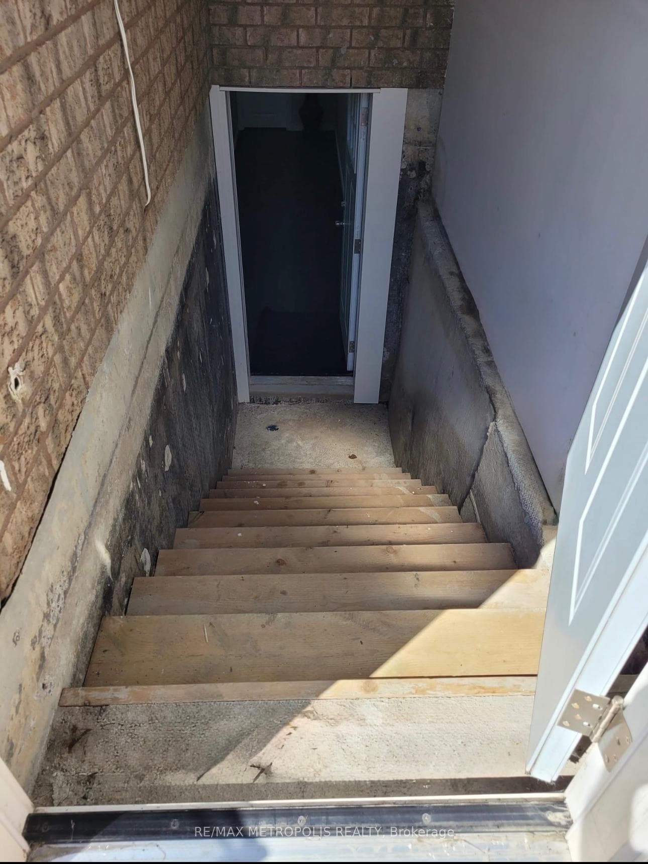 7 Searell Avenue Unit BSMT photo 9