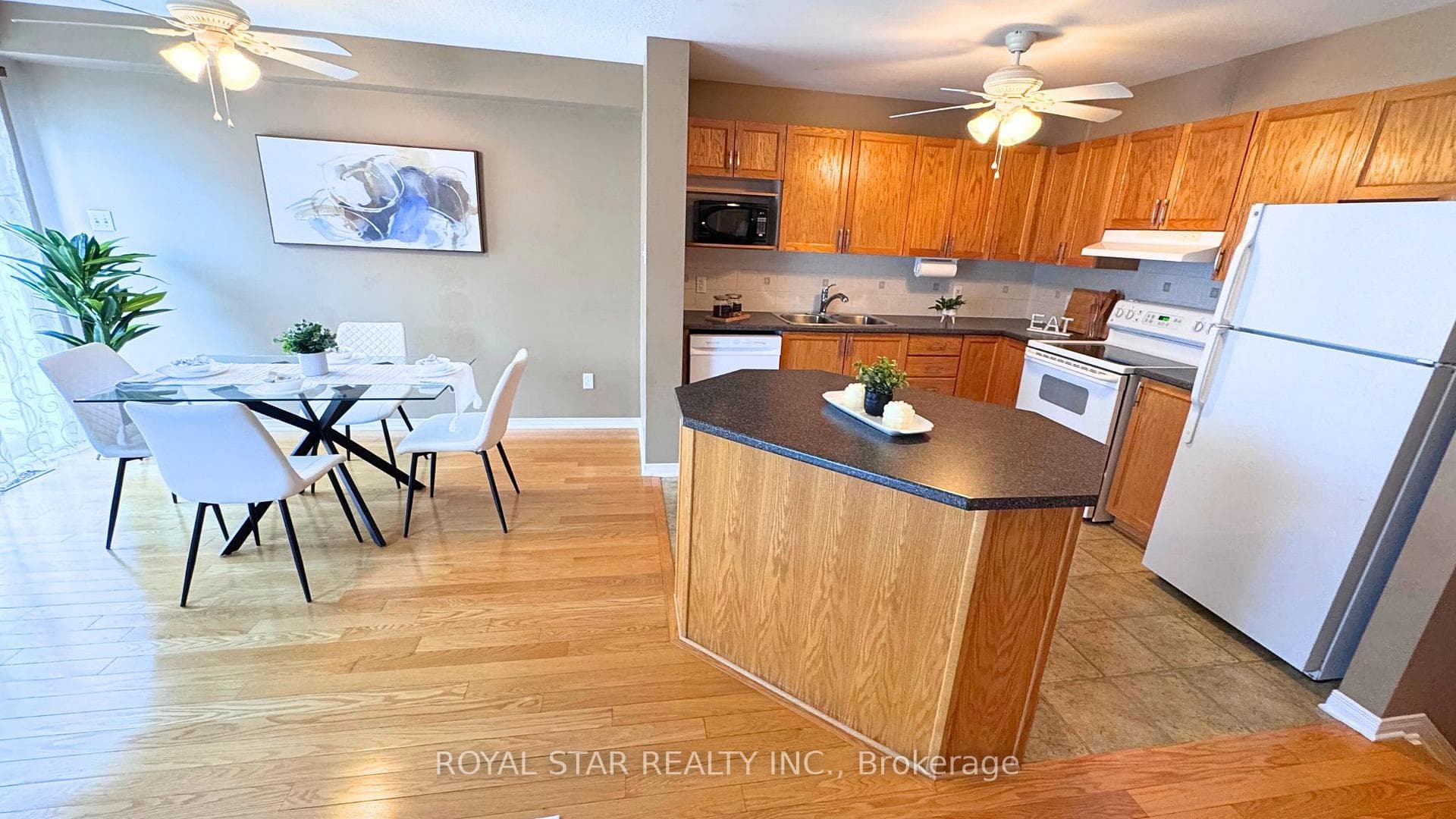 204 Catamount Court photo 10