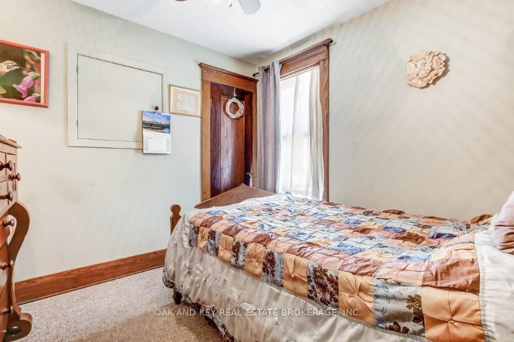 59 Adelaide Street photo 12