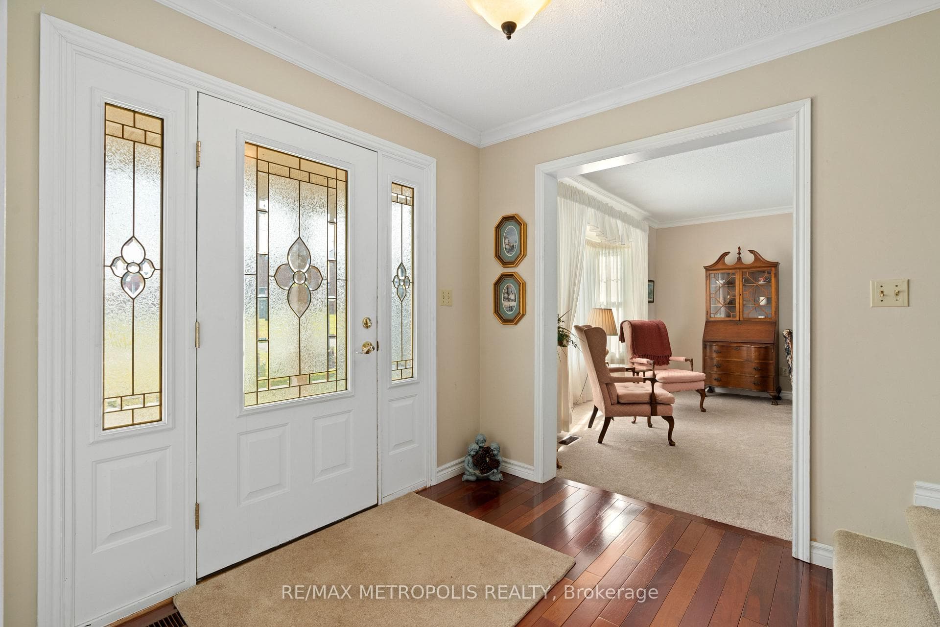 337 Beresford Street photo 5