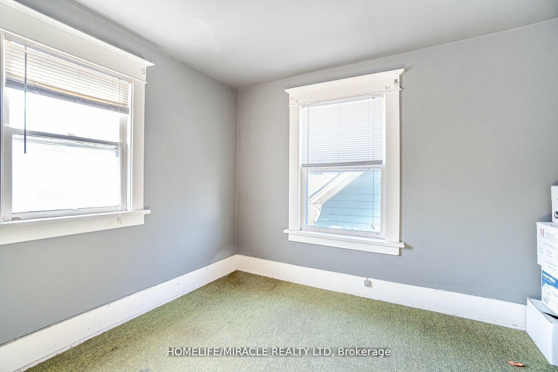 4107 Portage Road photo 27
