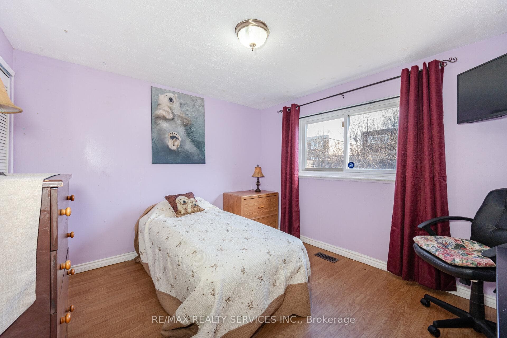 326 Bartley Bull Parkway photo 27
