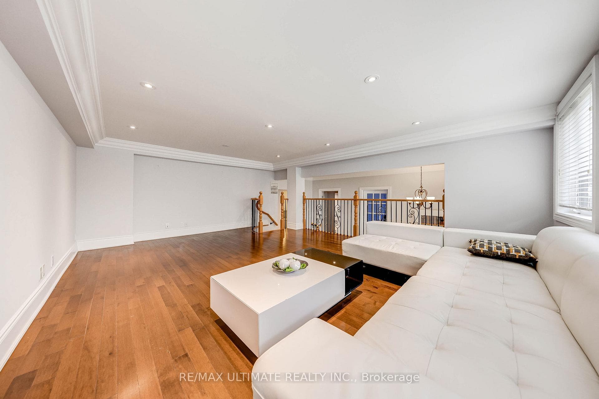 19 Bonnington Place photo 13