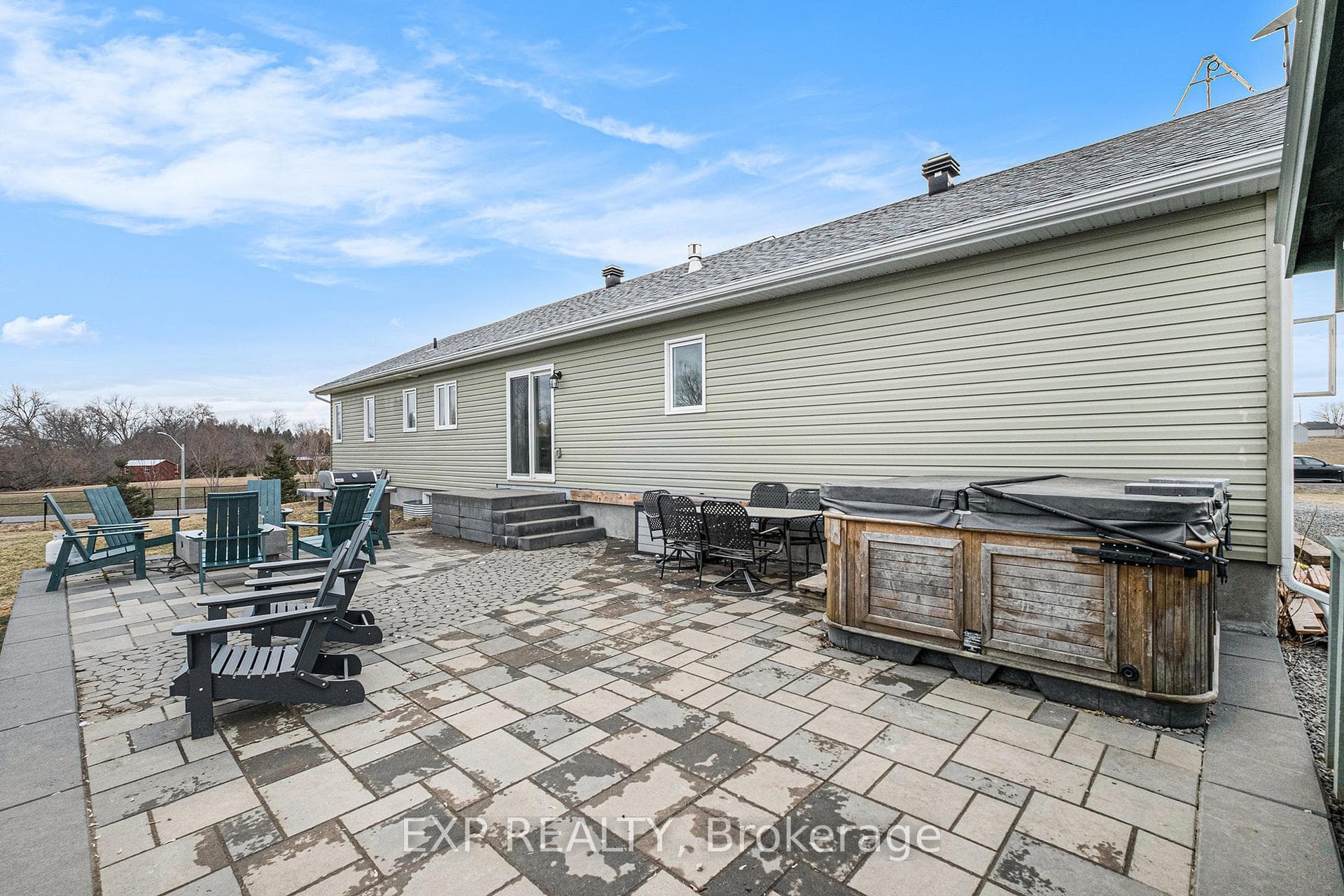 3004 Drew Drive photo 27