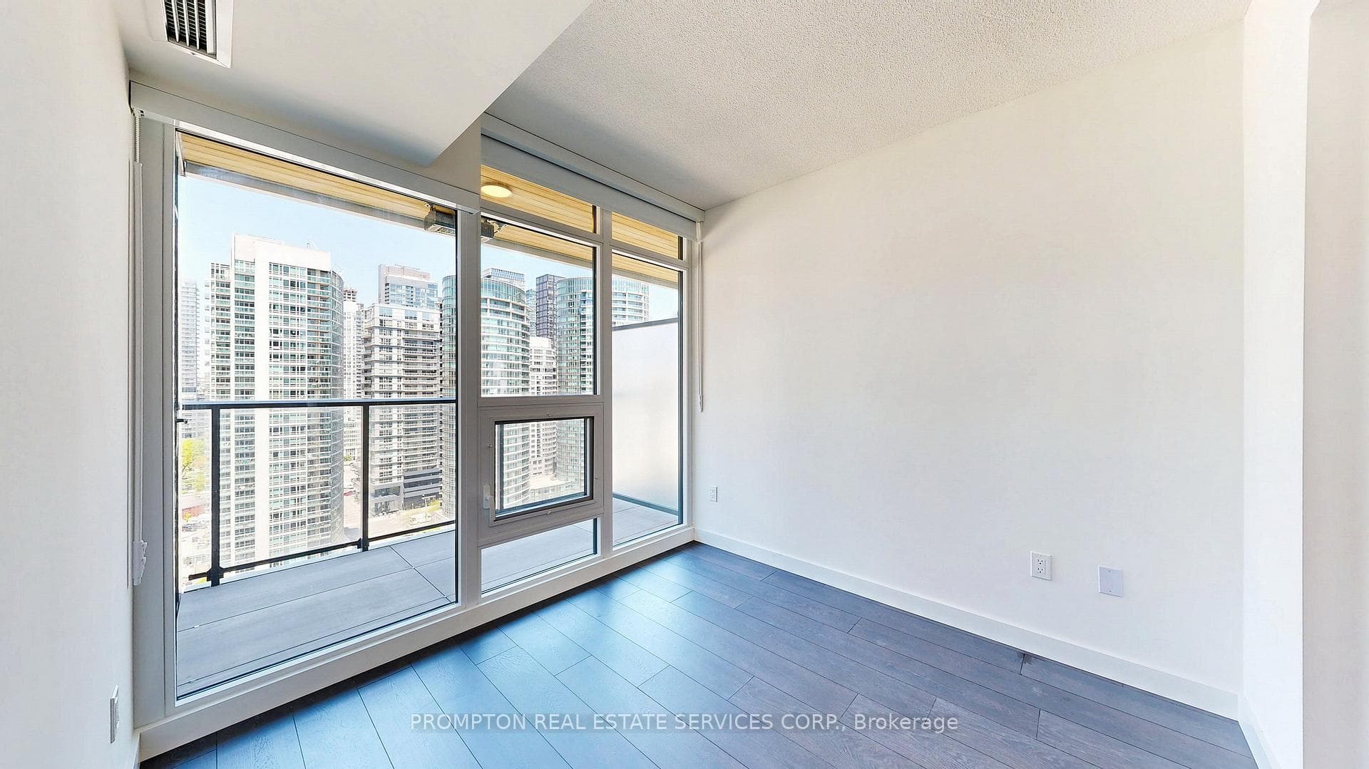 1 Concord Cityplace Way Unit 2015 photo 7