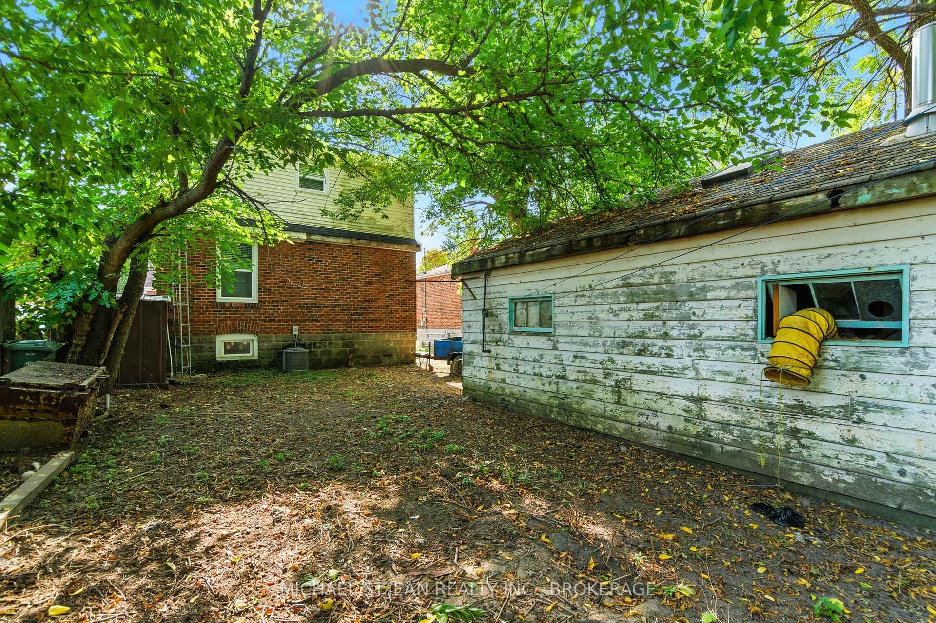 74 East 14th Street photo 20