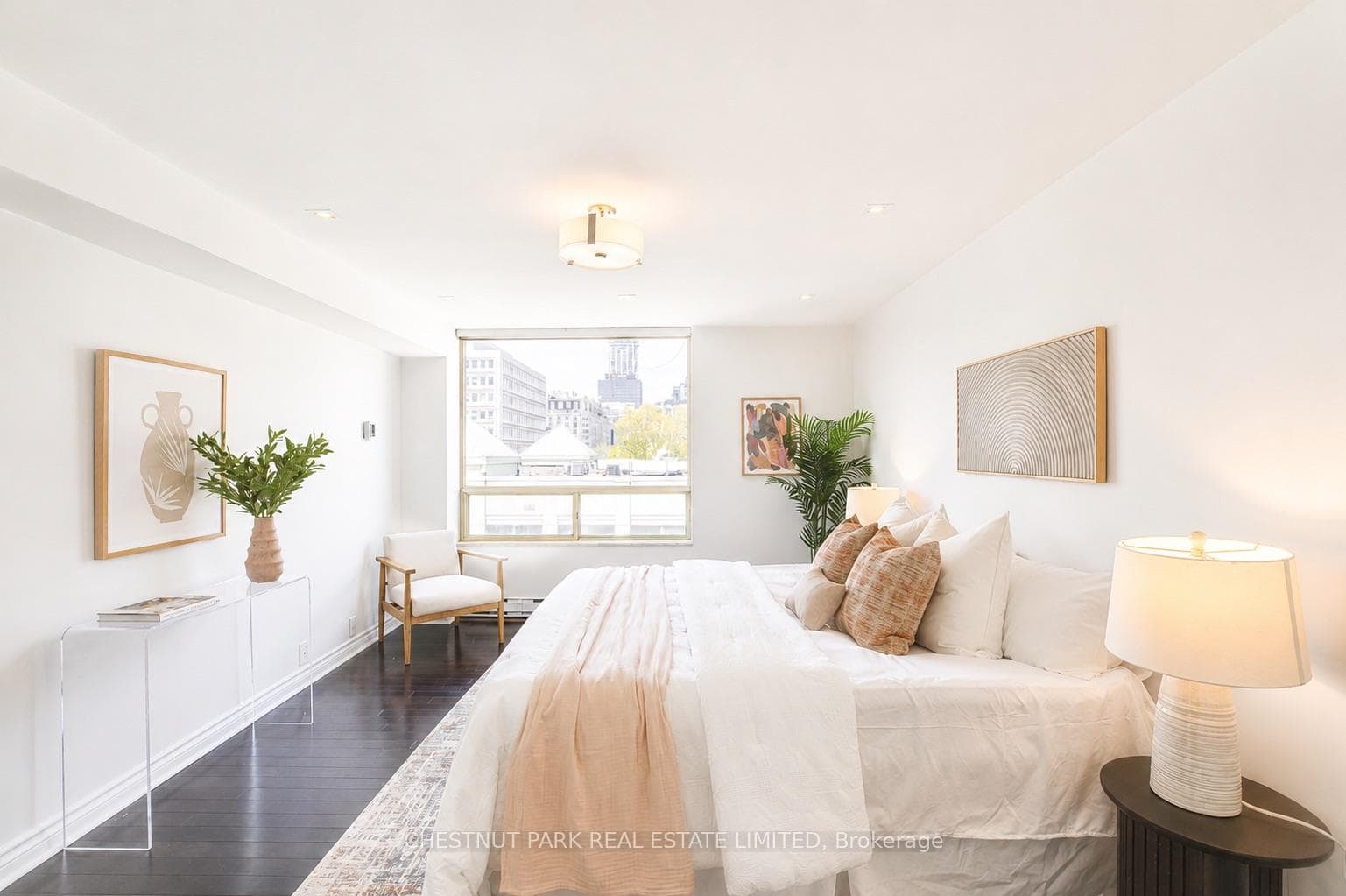 1177 Yonge Street Unit PH 702 photo 20