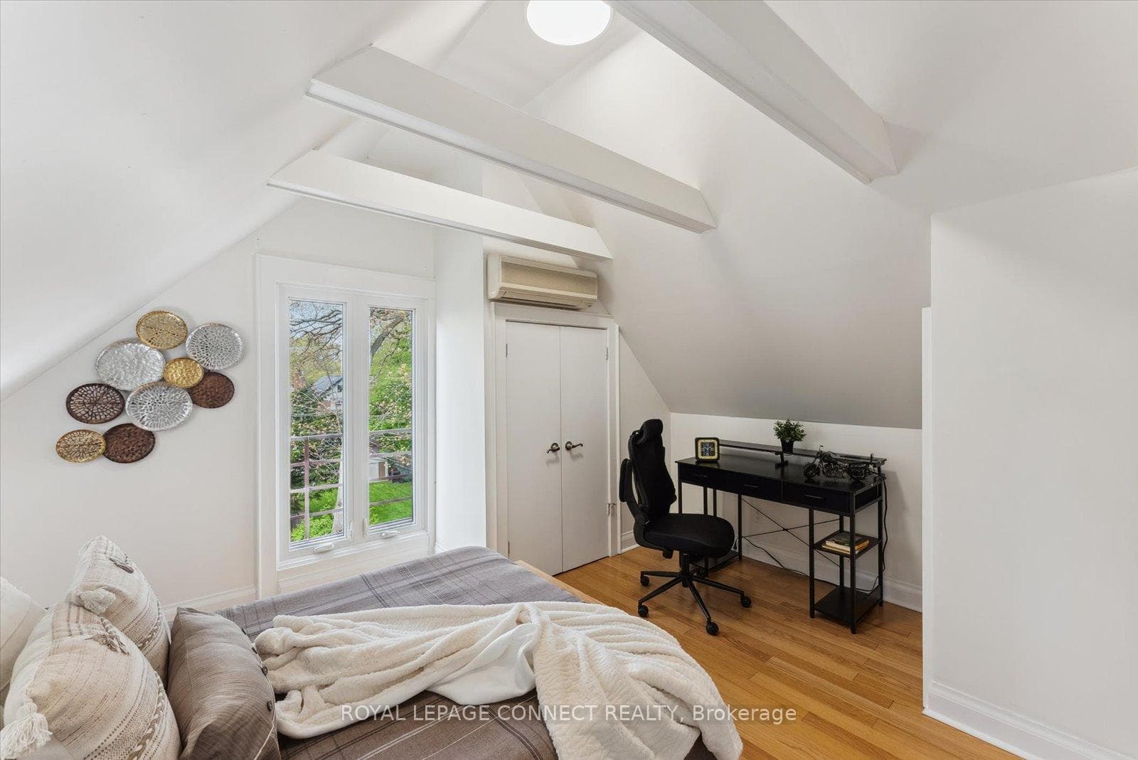 144 Kenilworth Avenue photo 25