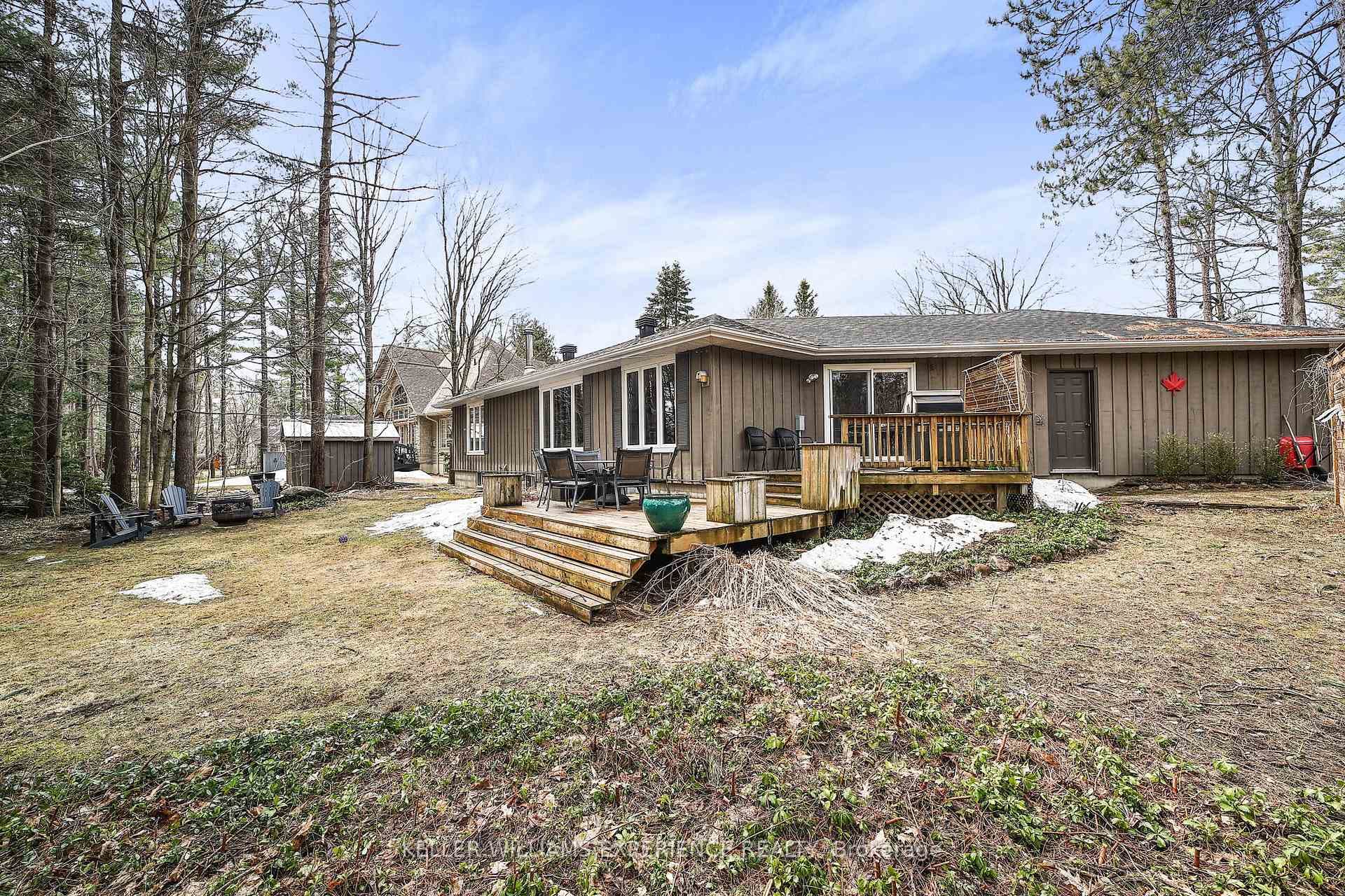 21 HIGHLAND Drive photo 38