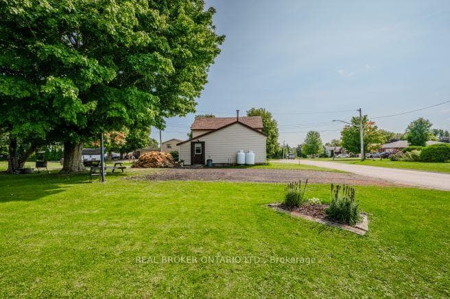 2021 William Street photo 29