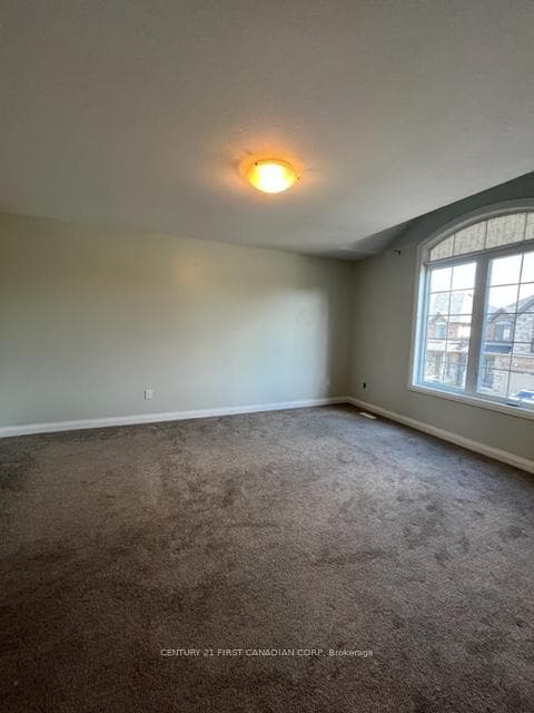 2040 Shore Road Unit 72 photo 12