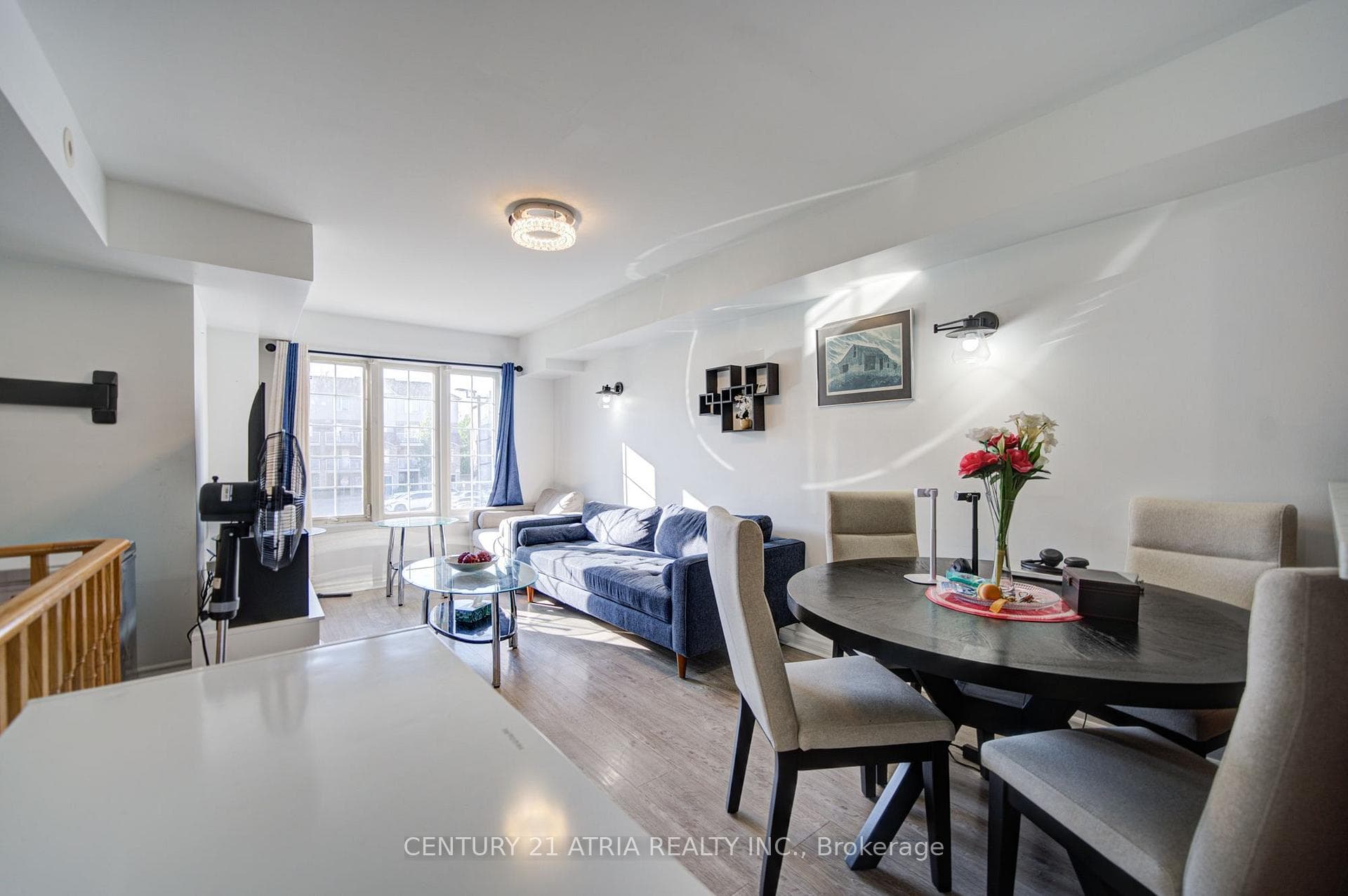 200 McLevin Avenue Unit 127 photo 12