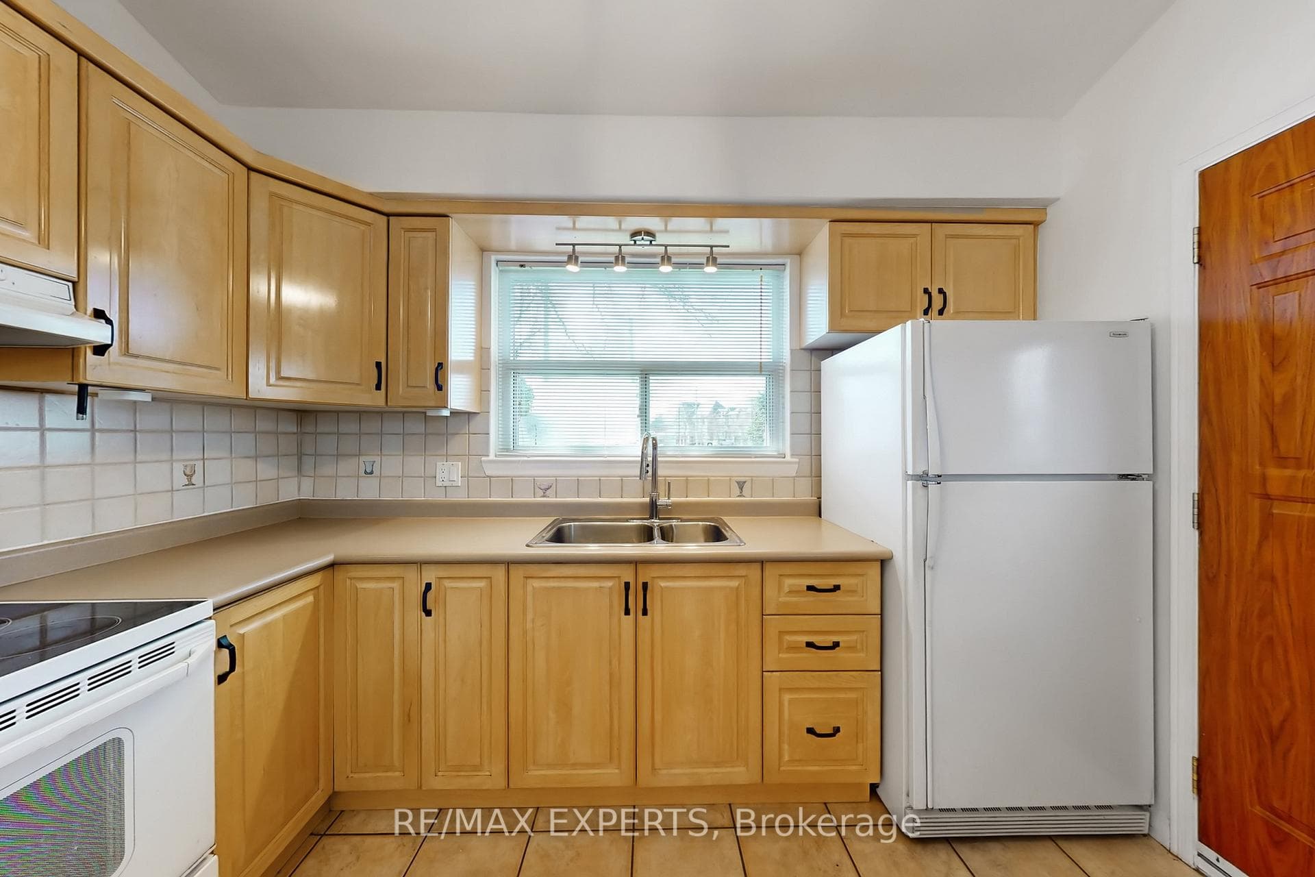 50 Goodman Crescent photo 11