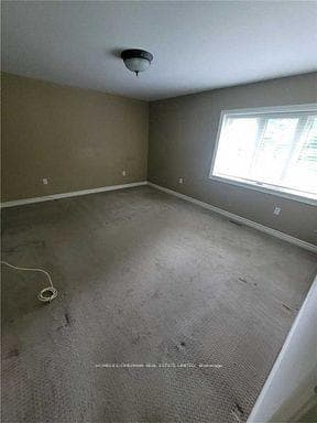 1800 Rudell Road photo 19