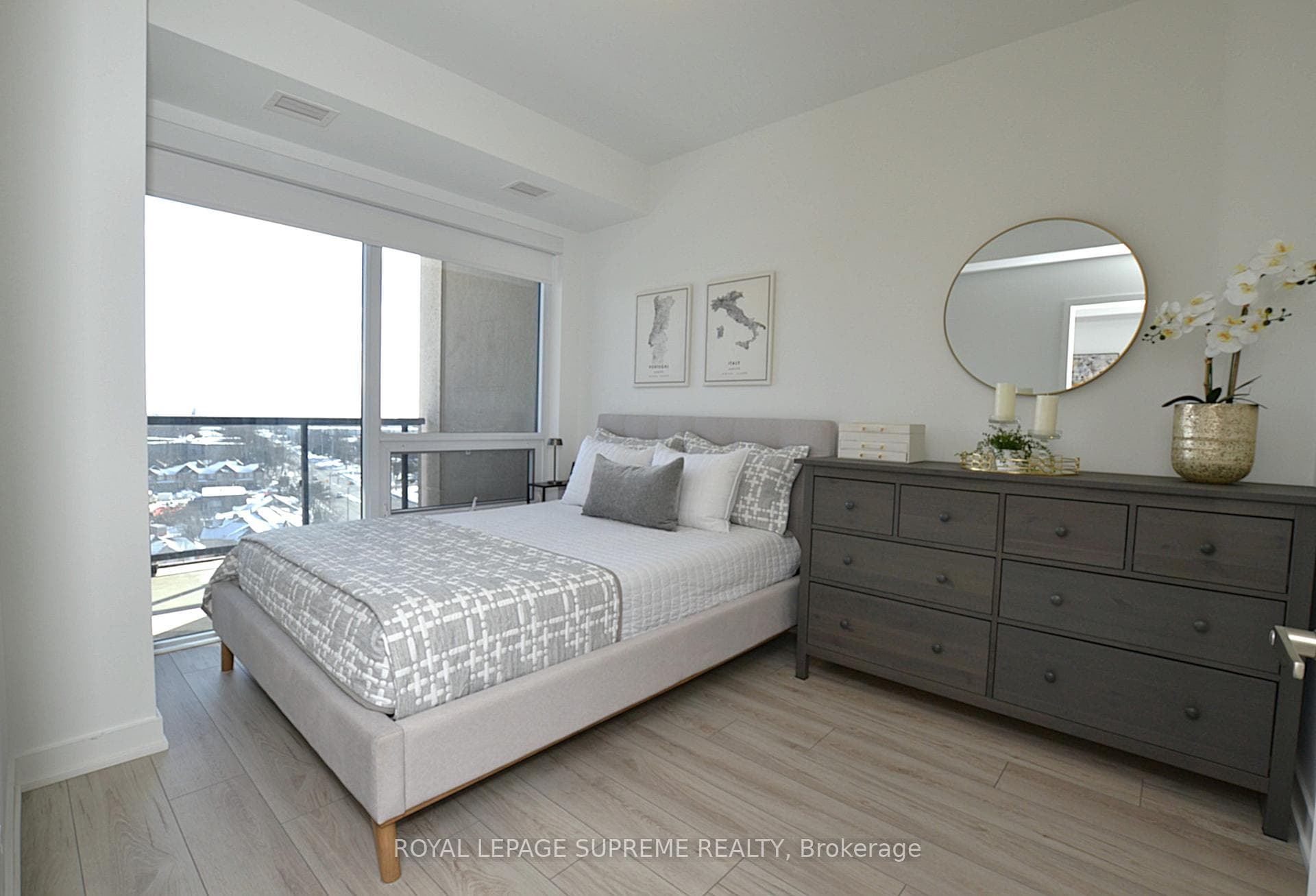 1035 Southdown Road Unit 1108 photo 13