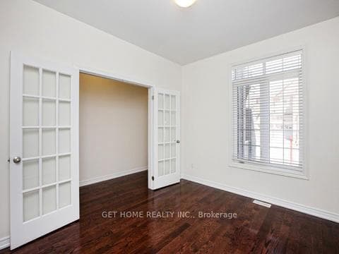 10 Galrino Road Unit Main photo 4