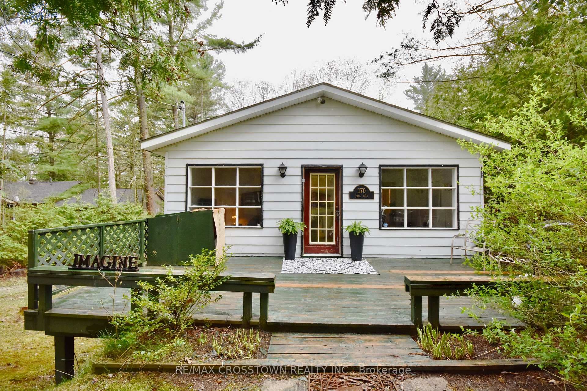 170 Park Road photo 2
