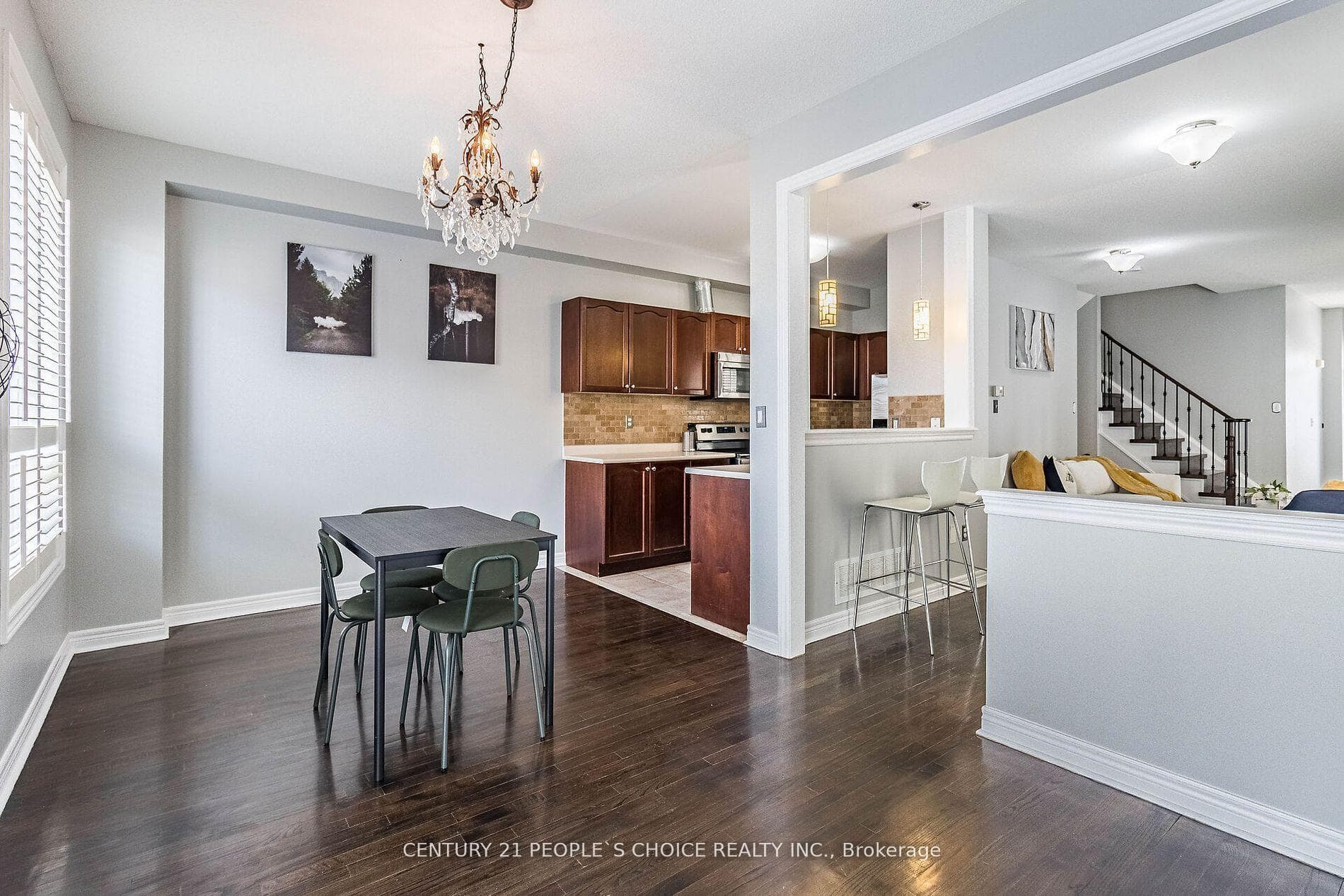 35 Nathaniel Crescent photo 18