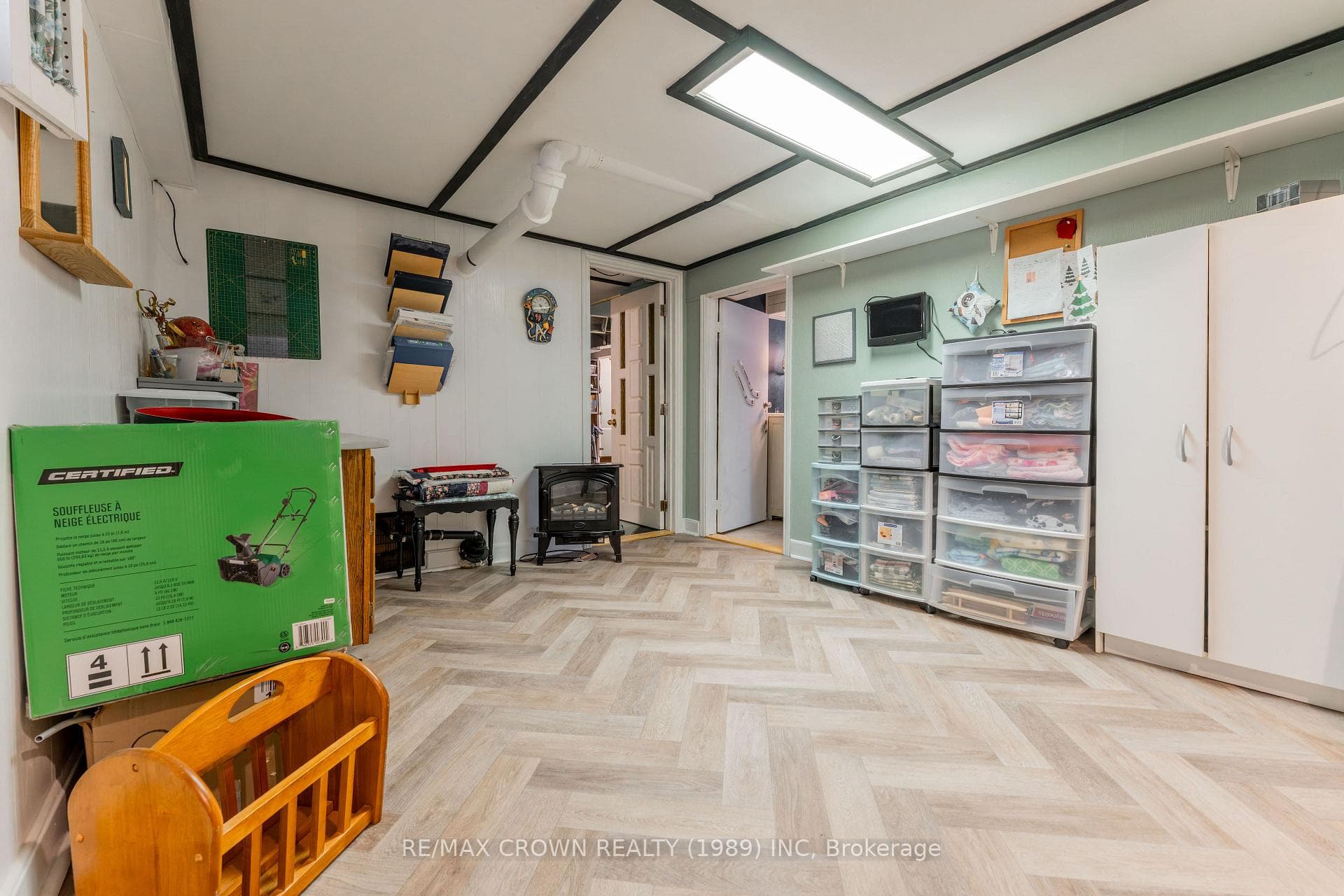 78 Devonshire Street photo 25