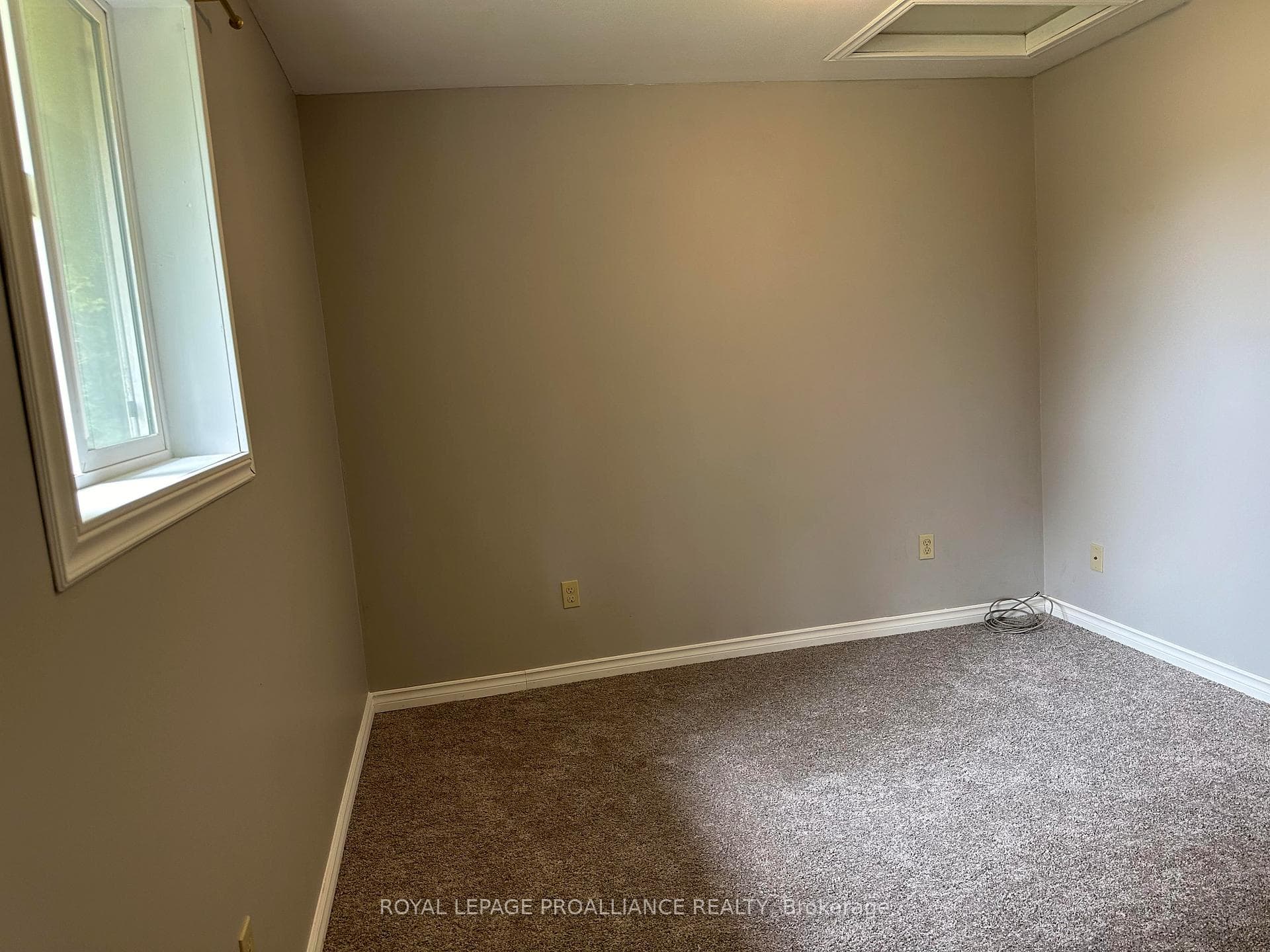 2664 County Road 42 N/A photo 16