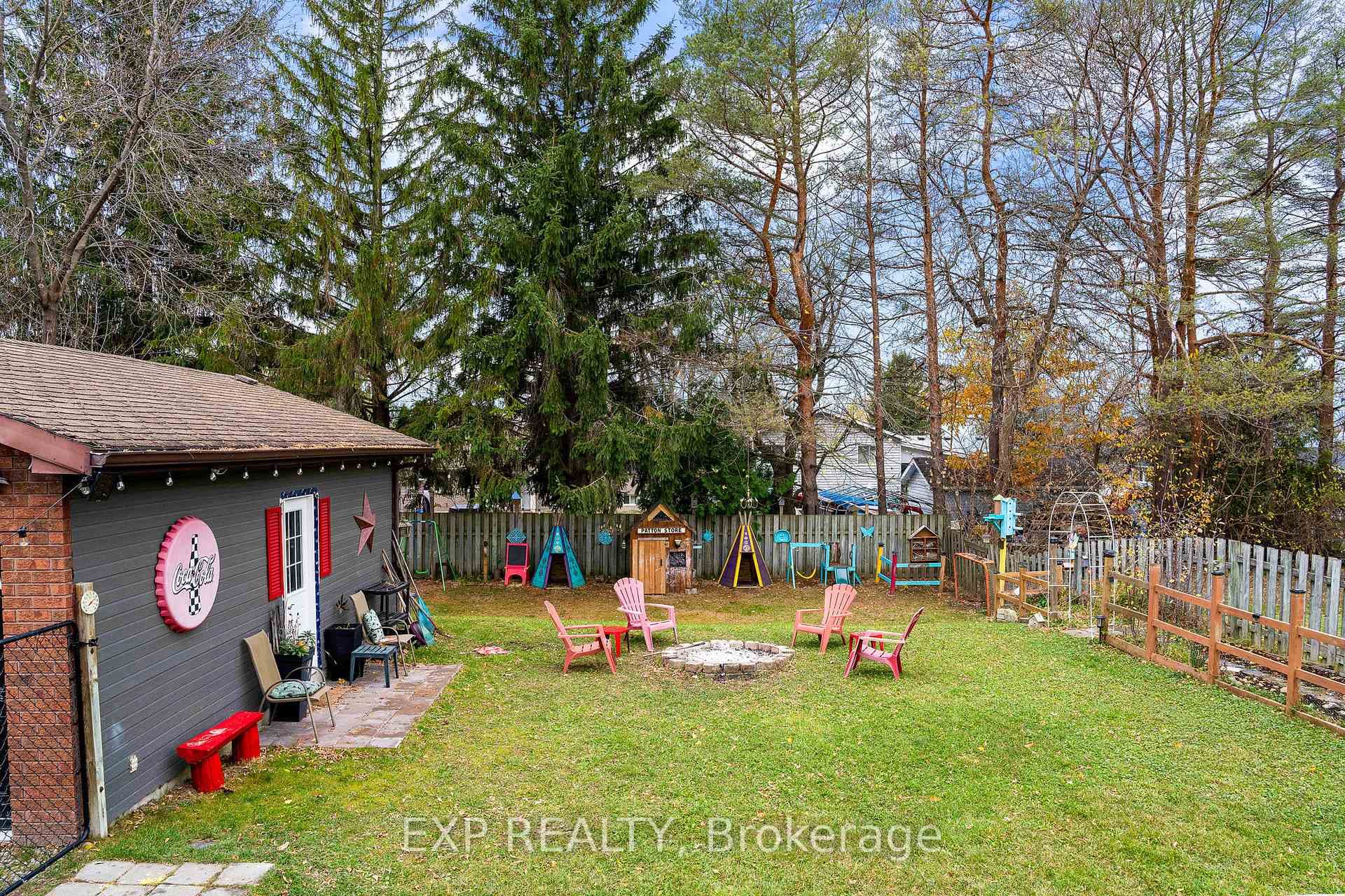 38 Centennial Avenue photo 23