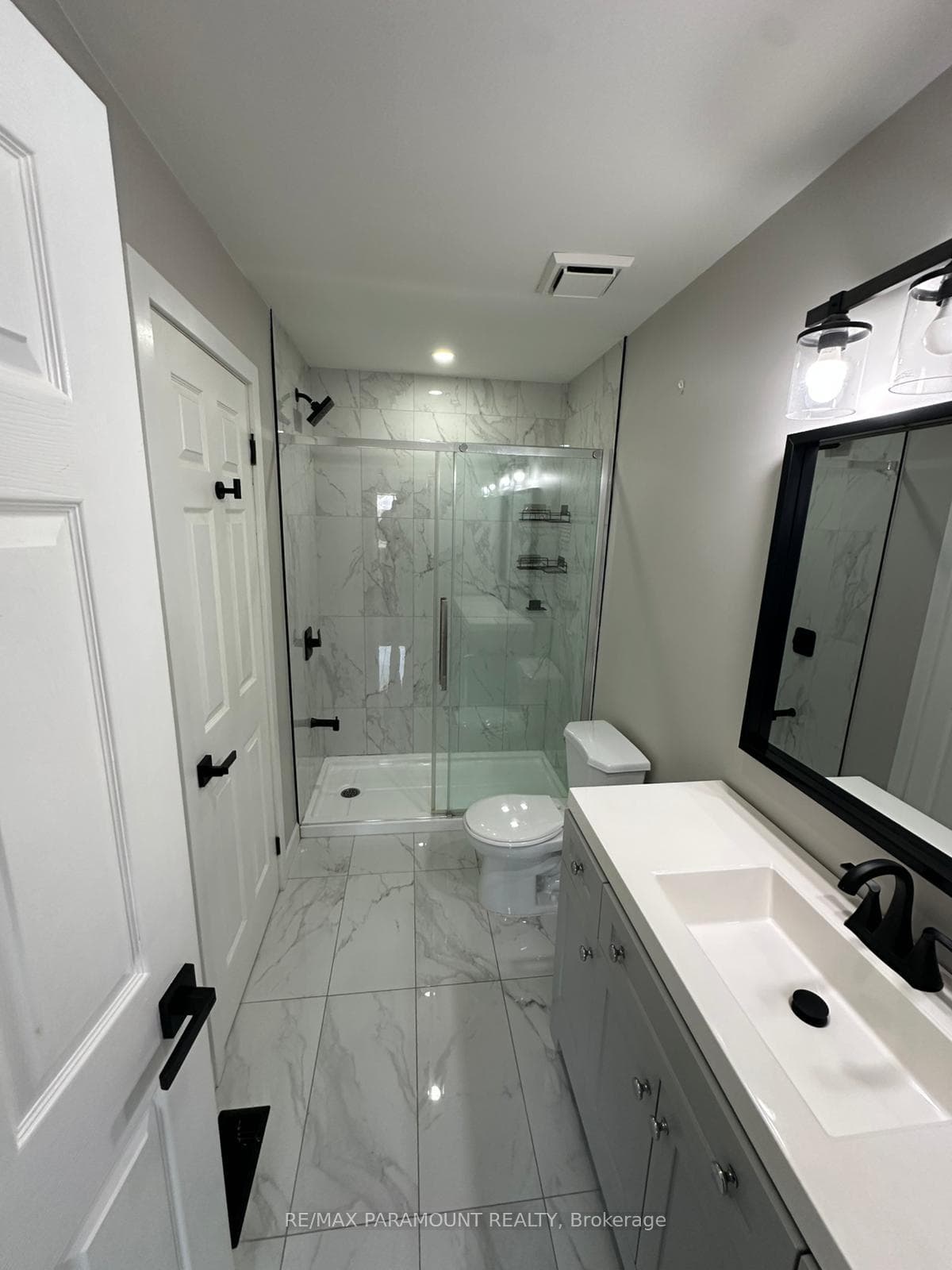 78 Woodford Way photo 19