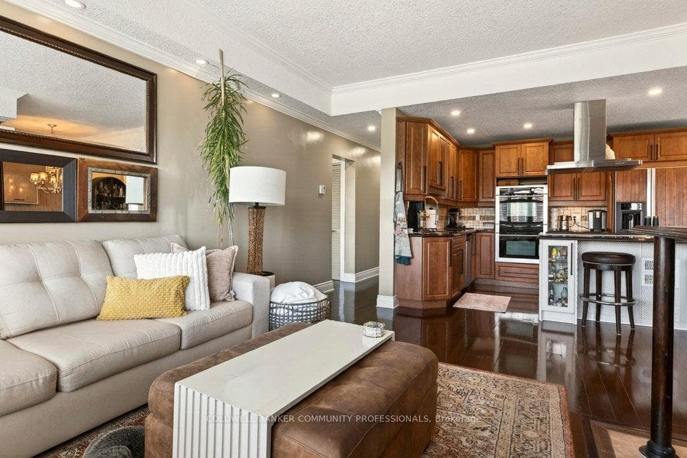 30 Harrisford Street Unit 1107 photo 8