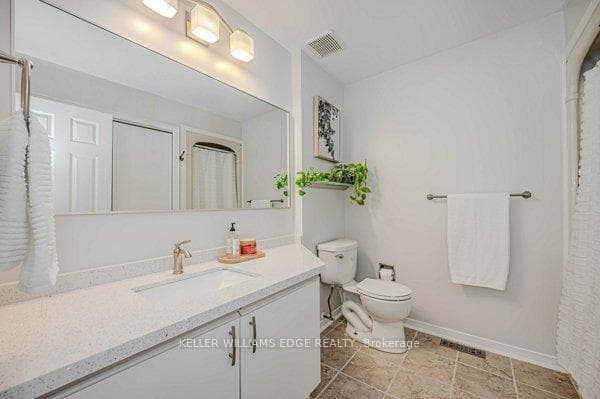 2530 Northampton Boulevard Unit 66 photo 26