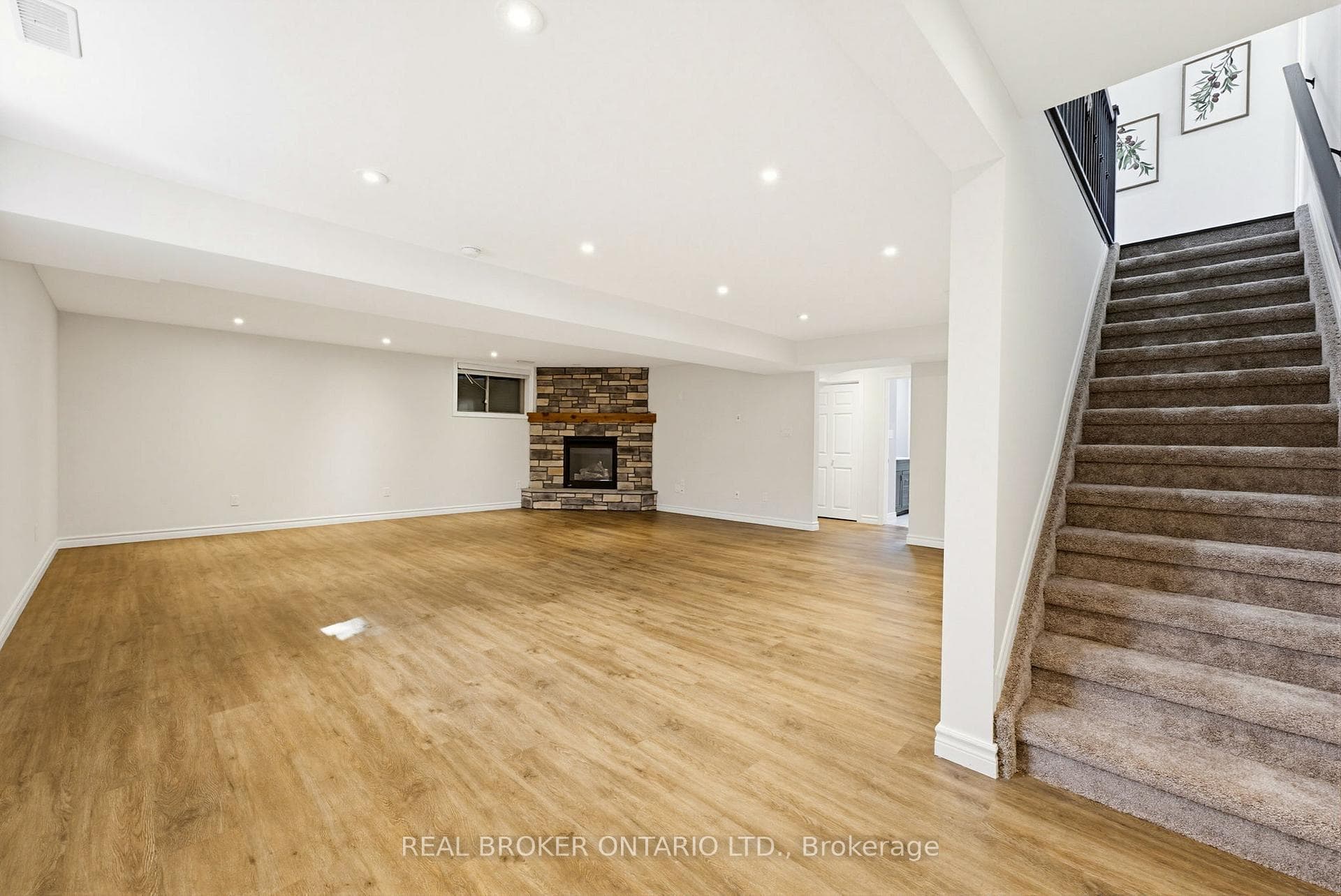 11 Cottonwood Street photo 18