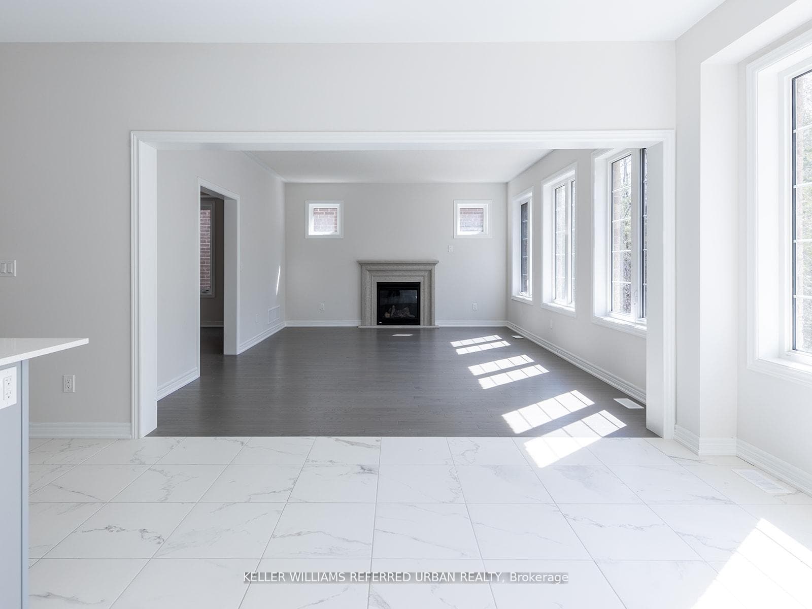 1470 Davis Loop Circle photo 14