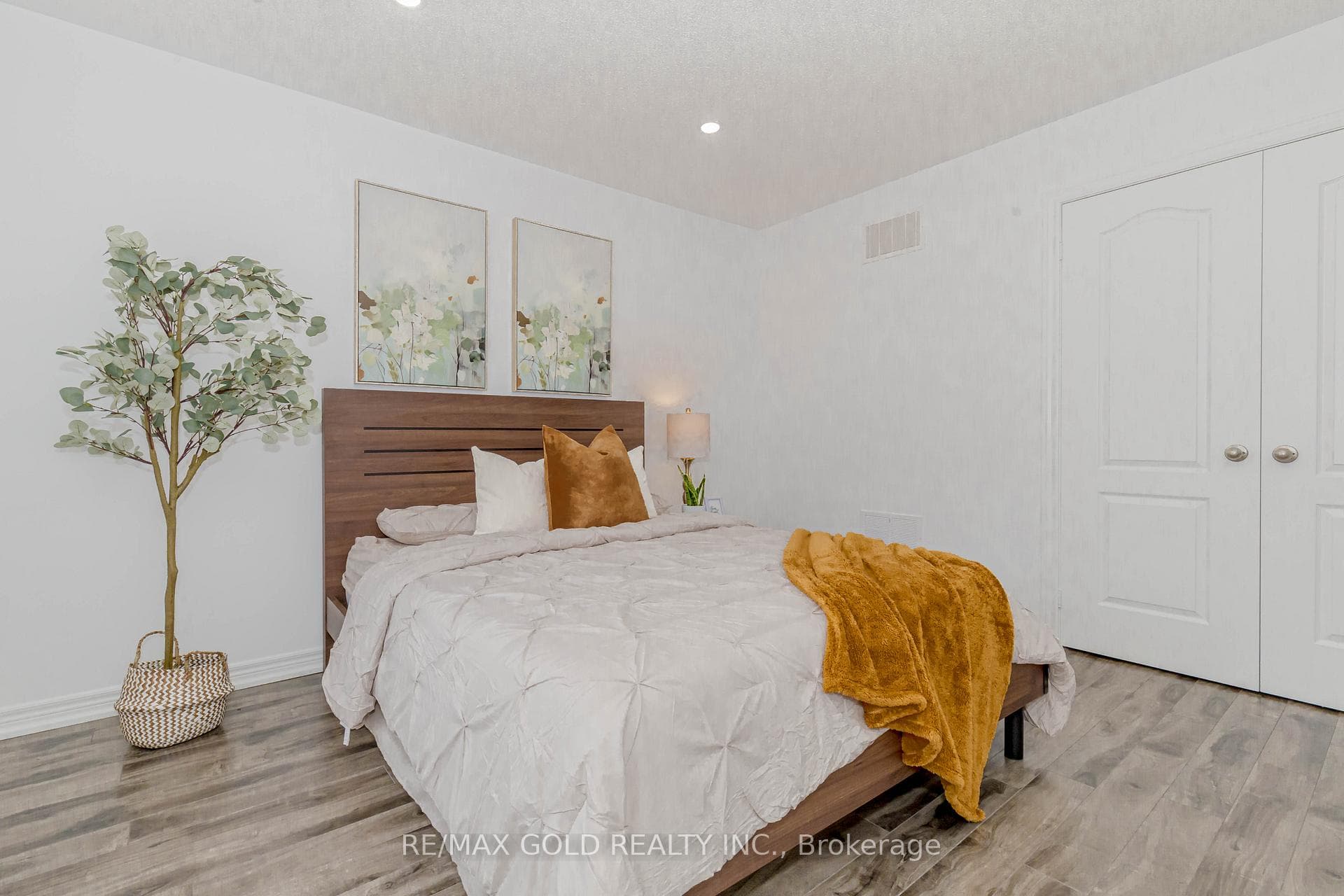 466 Terrace Way photo 23