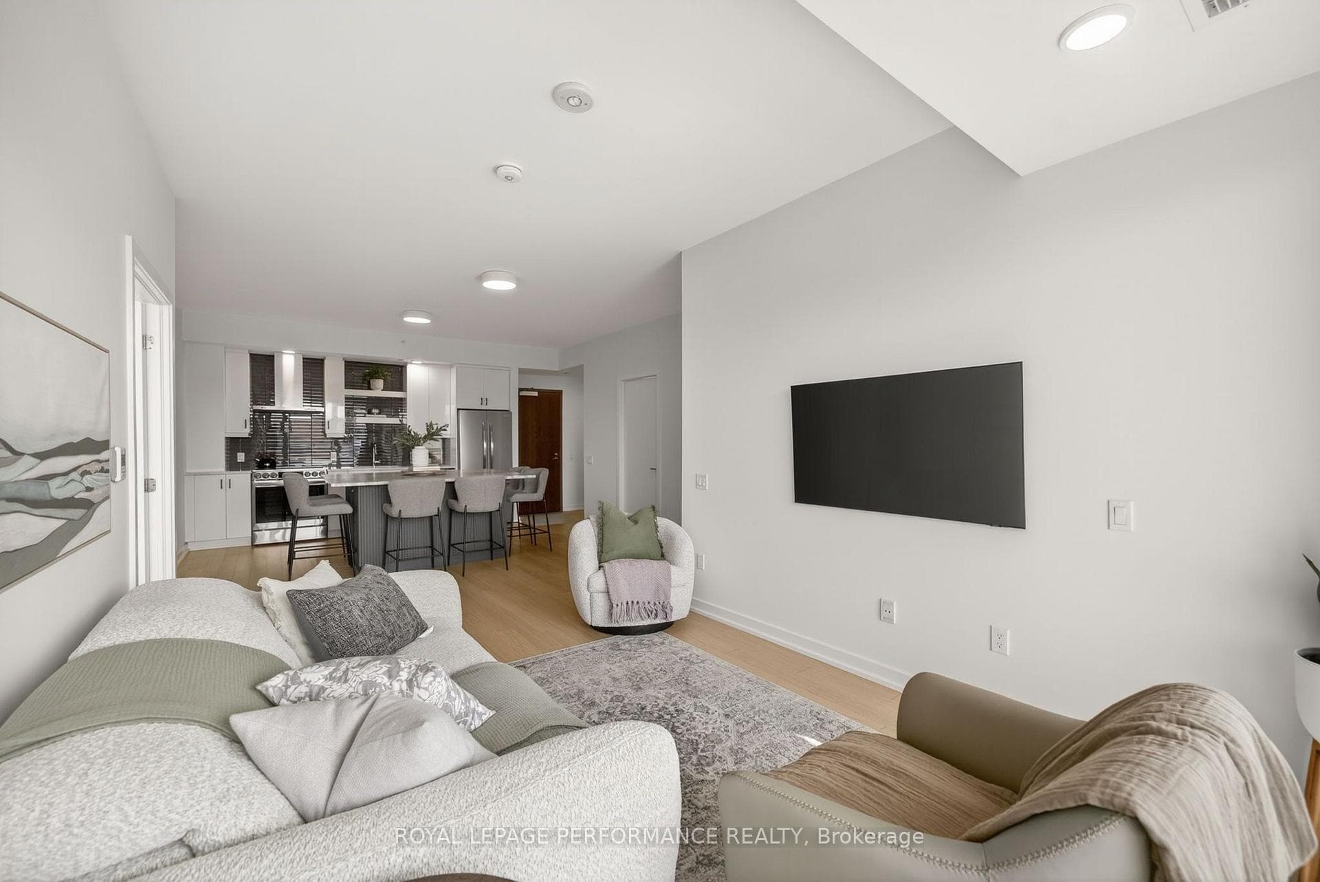 320 Miwate Private Unit 317 photo 19