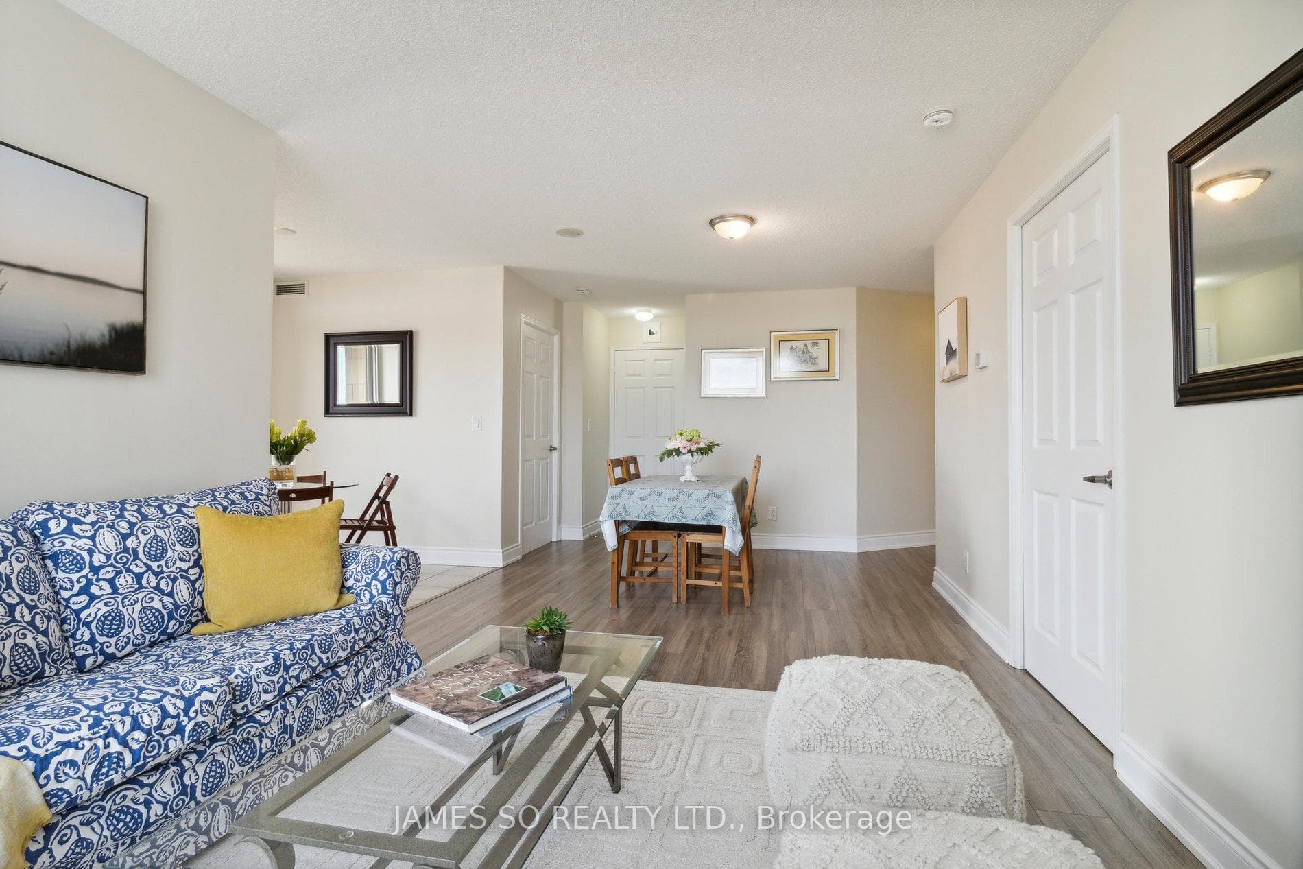 73 King William Crescent Unit 203 photo 6