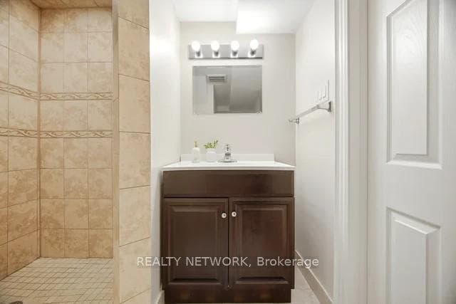 622 Upper Sherman Avenue photo 39