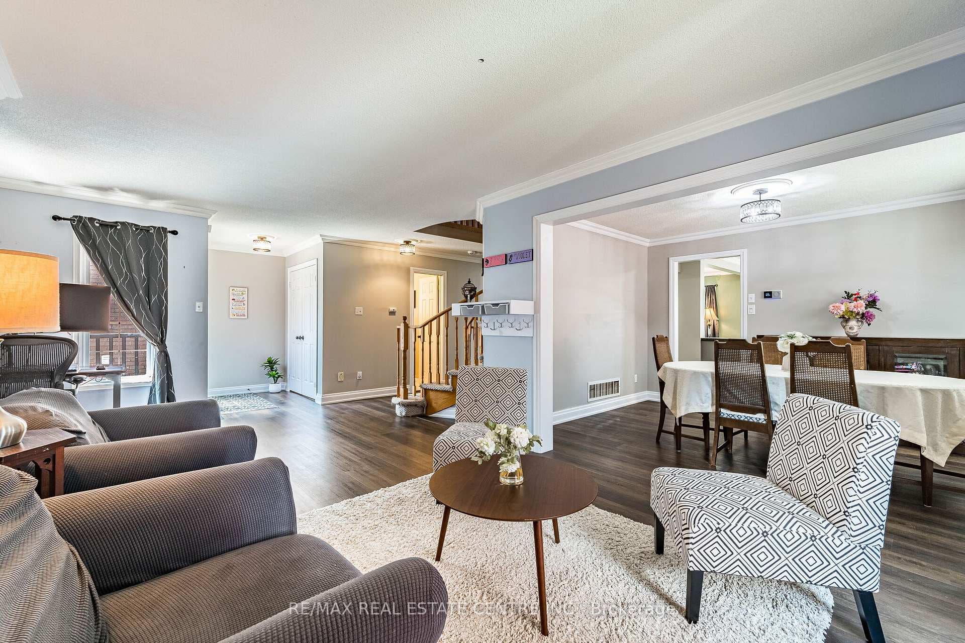 14231 Argyll Road photo 10