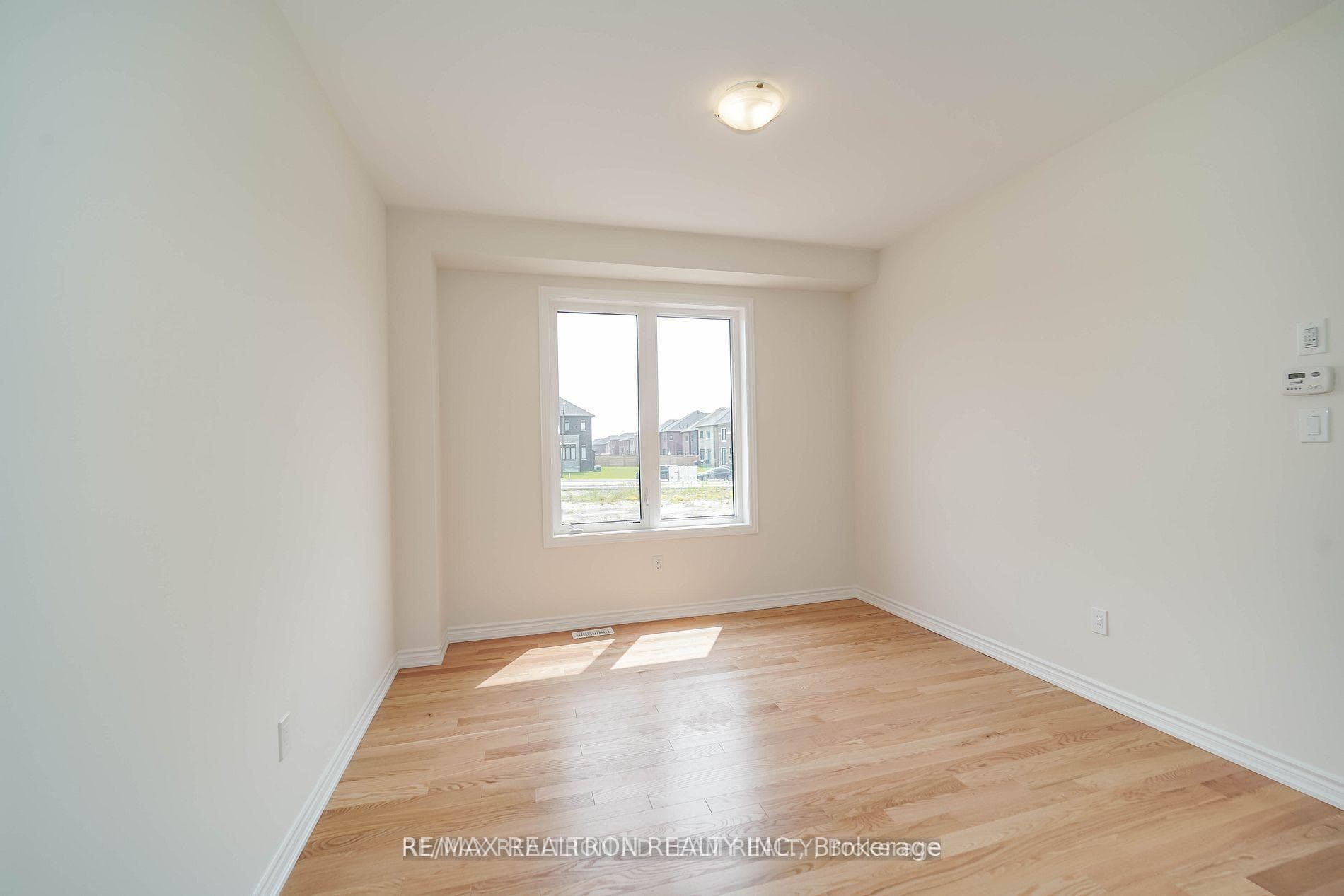 107 Marcel Brunelle Drive photo 10