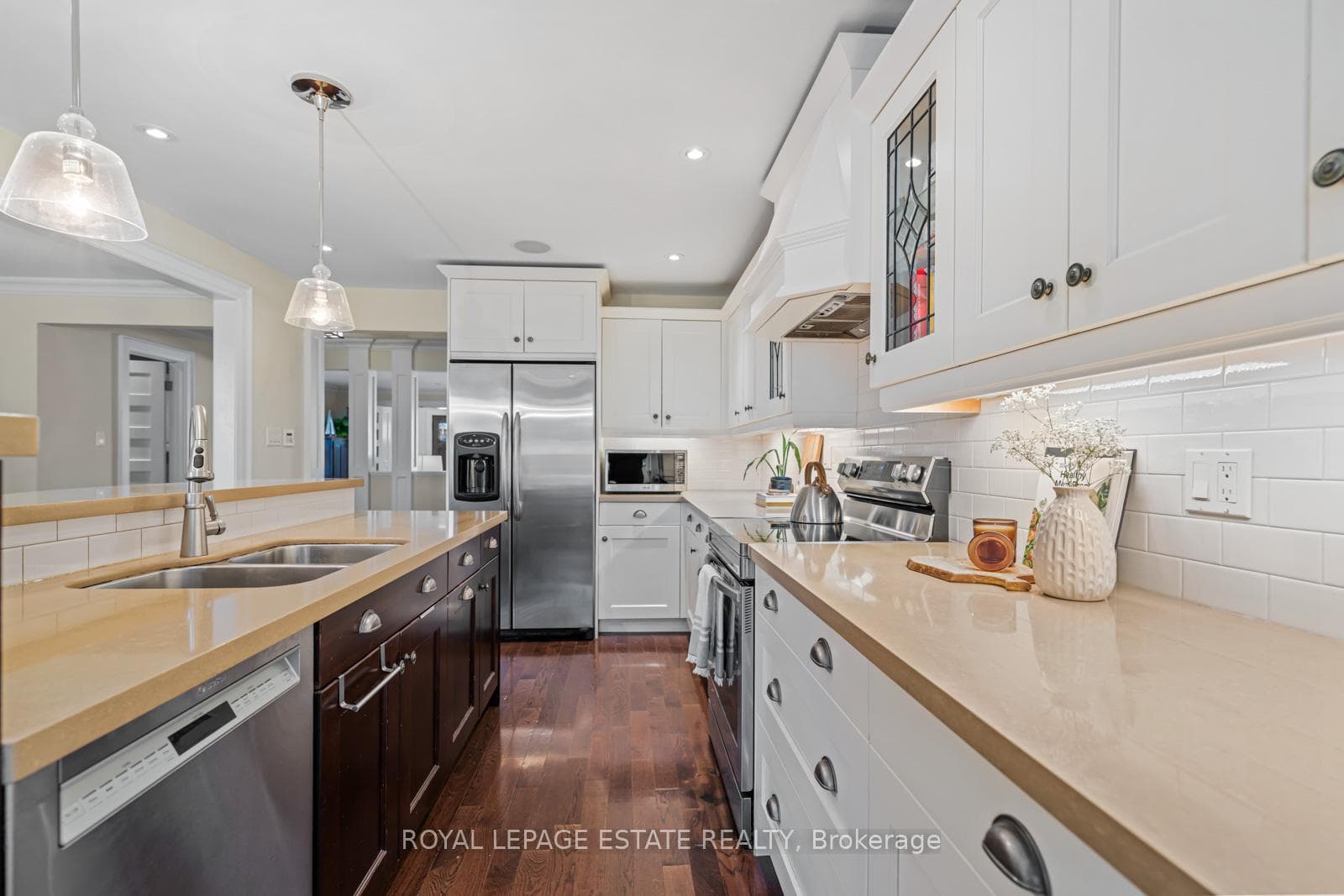 35 Glen Ames Glen photo 18