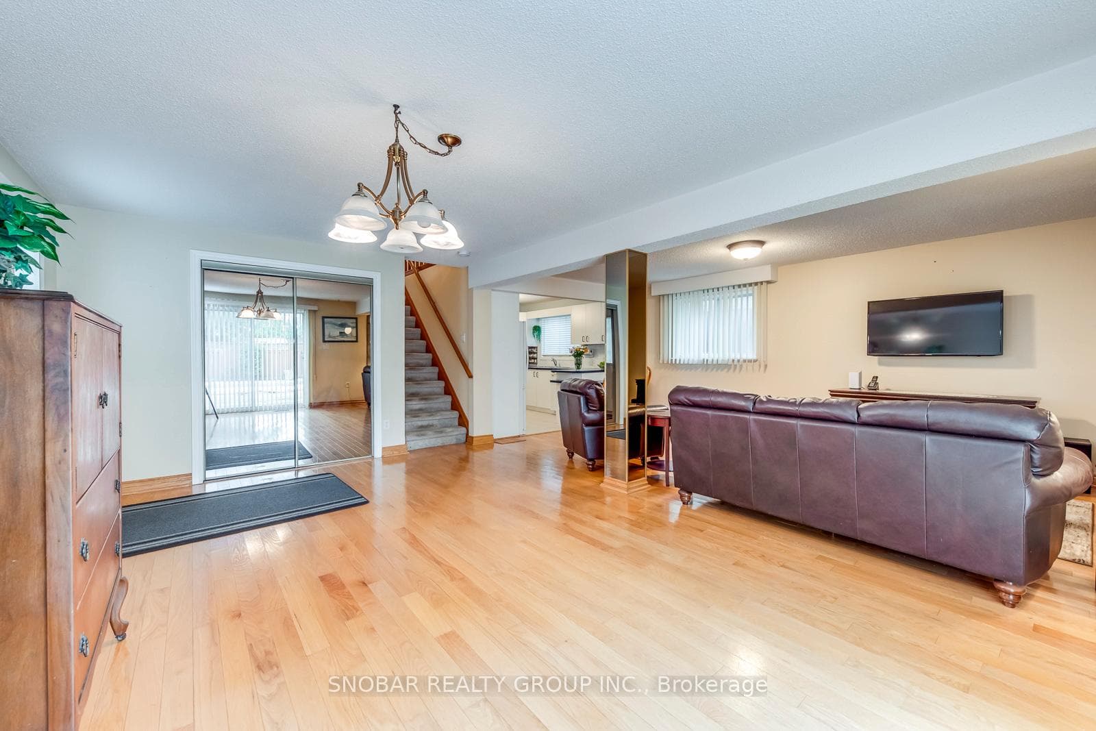 45 Taysham Crescent photo 18
