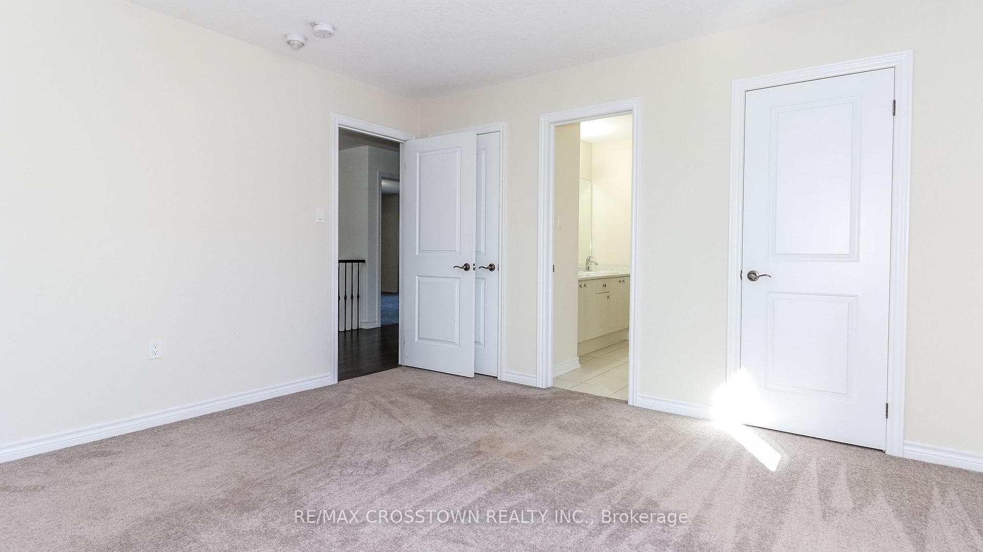 69 Morrison Avenue photo 21
