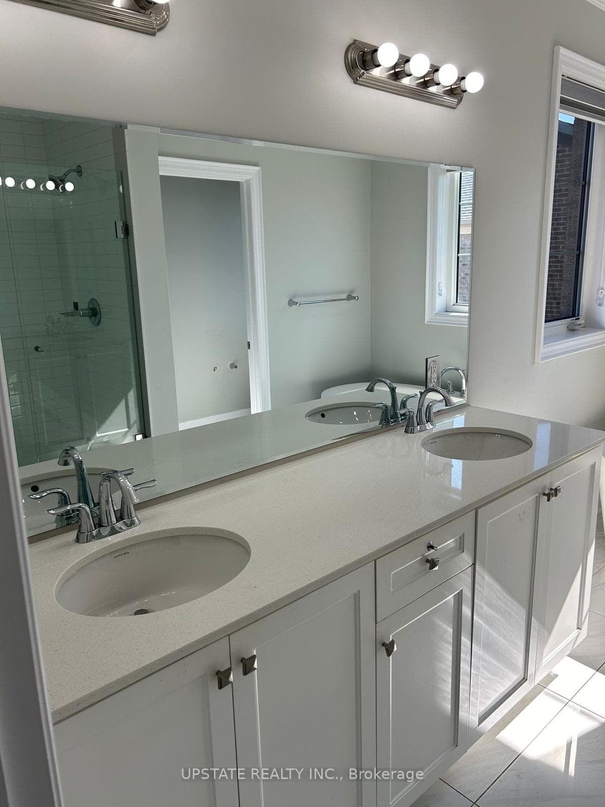4 Lyle Way photo 19