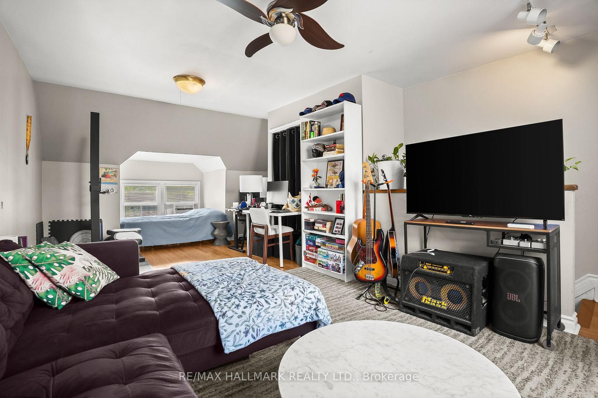 159 Parkmount Road photo 29