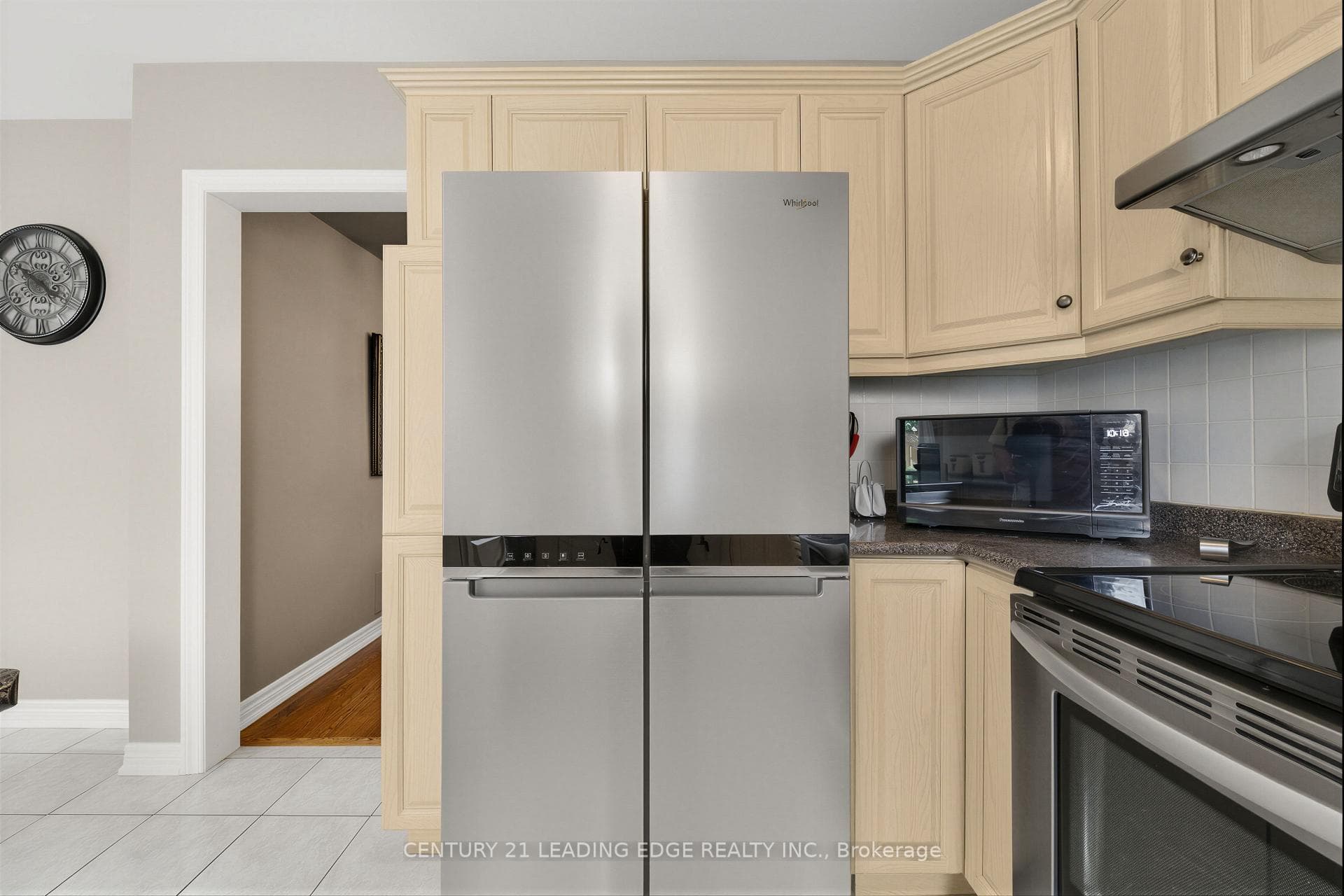 145 Quince Crescent photo 17