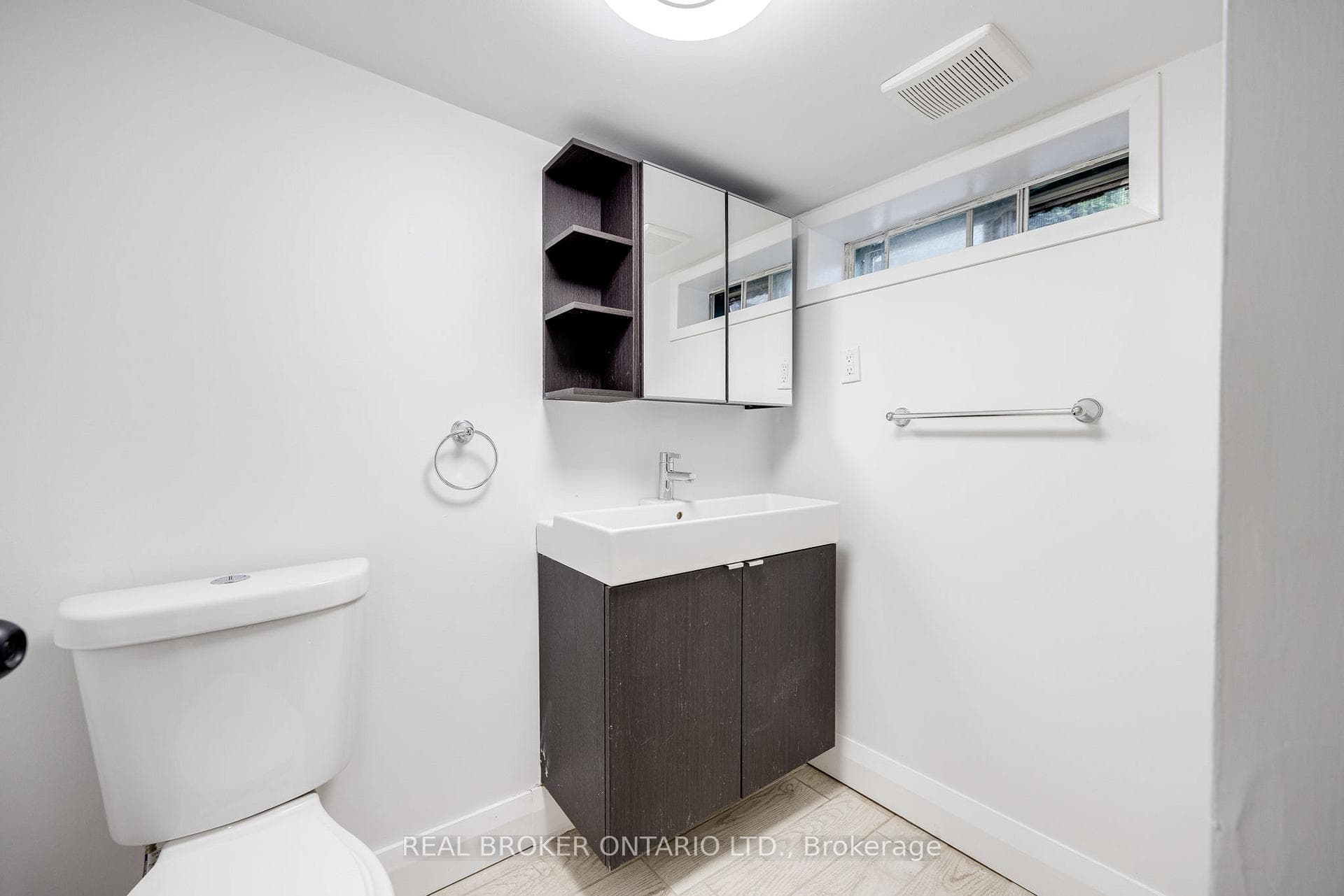 43 Cadorna Avenue photo 34