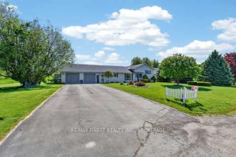 3 Mary Avenue photo 2