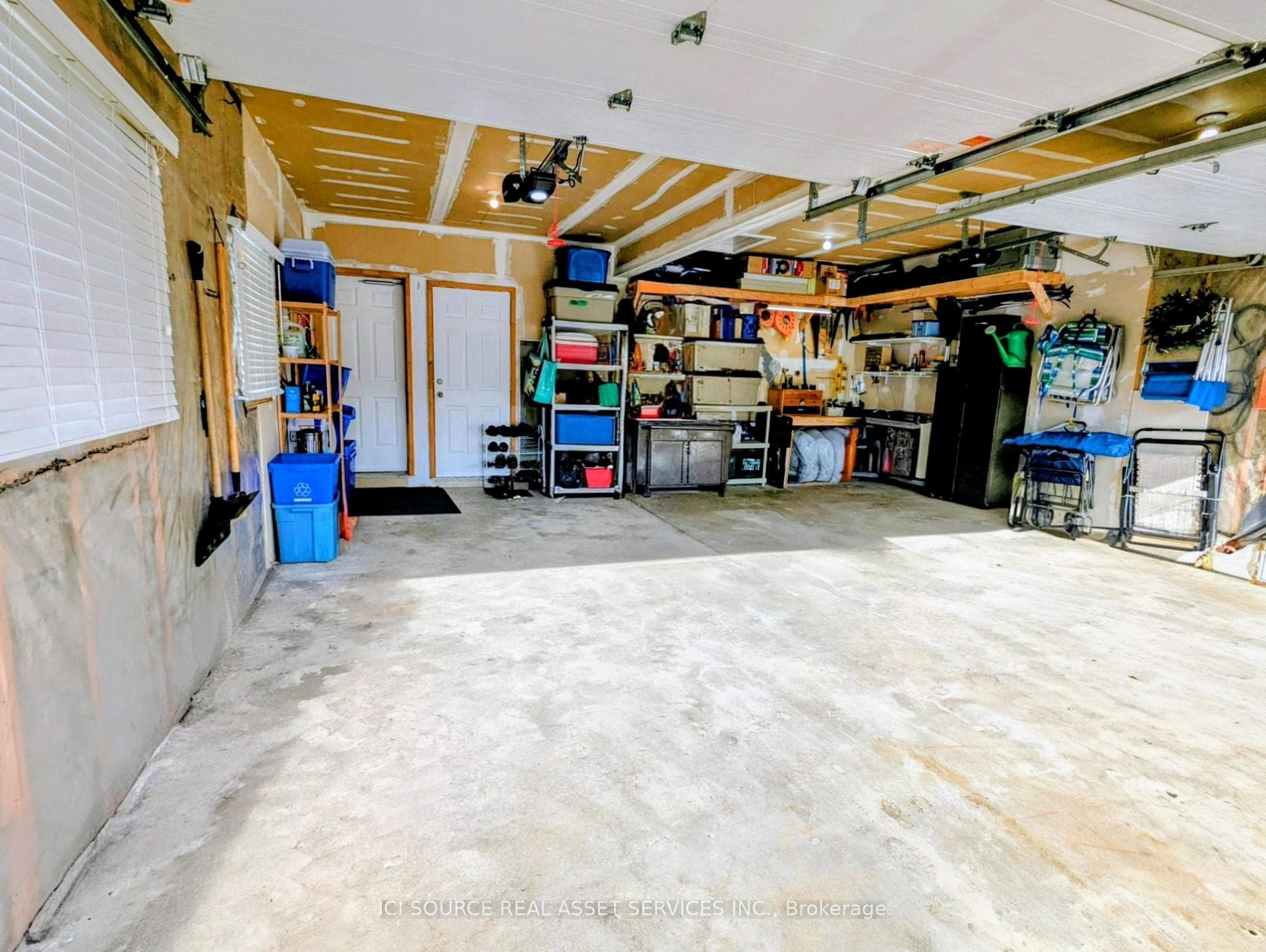 483 Peirson Avenue photo 23