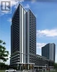 330 Phillip Street Unit N207 photo 1
