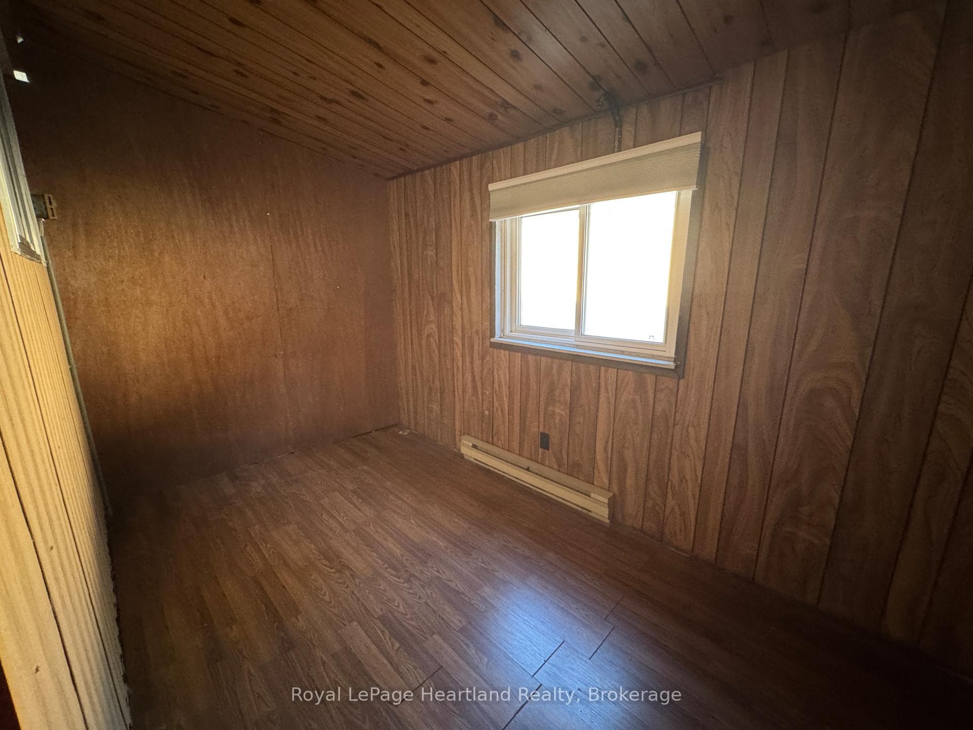 4 Trailer Park Road photo 19